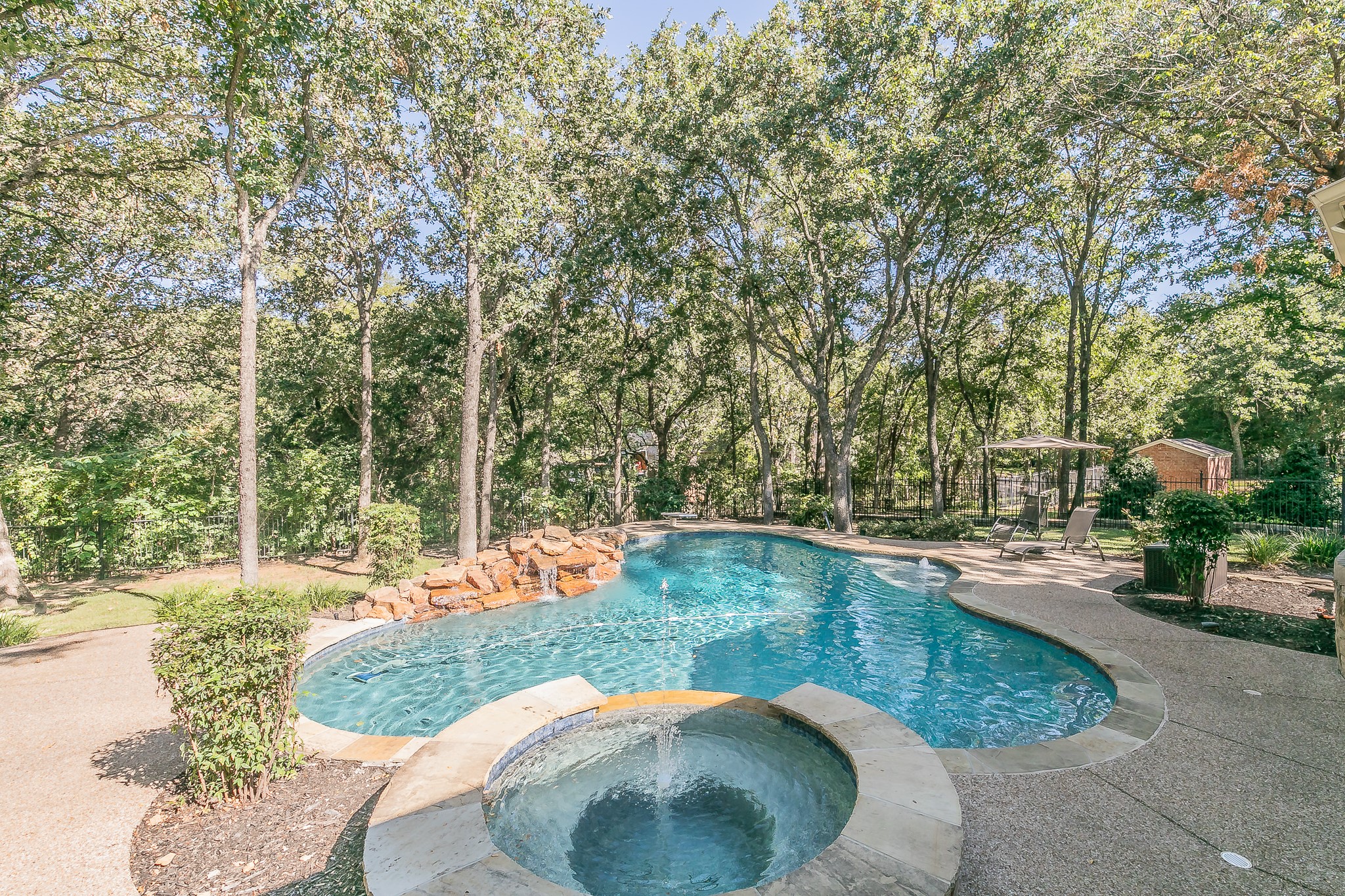 2901 River Bend Trail