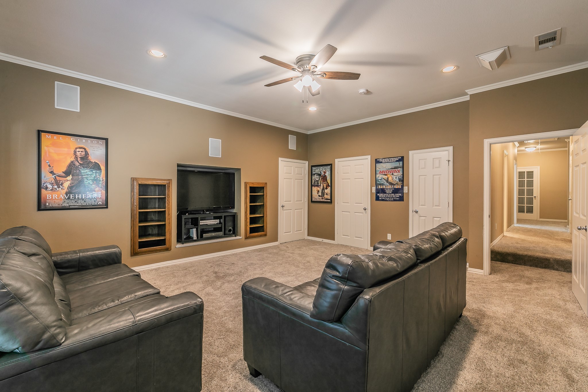 2901 River Bend Trail