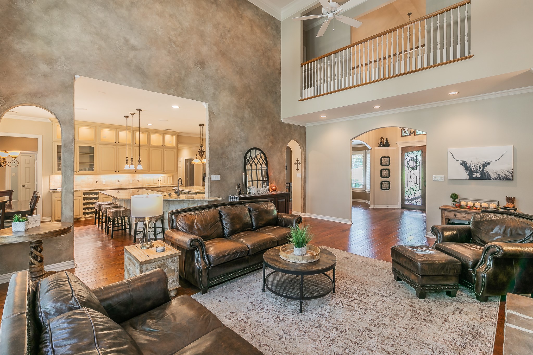 2901 River Bend Trail