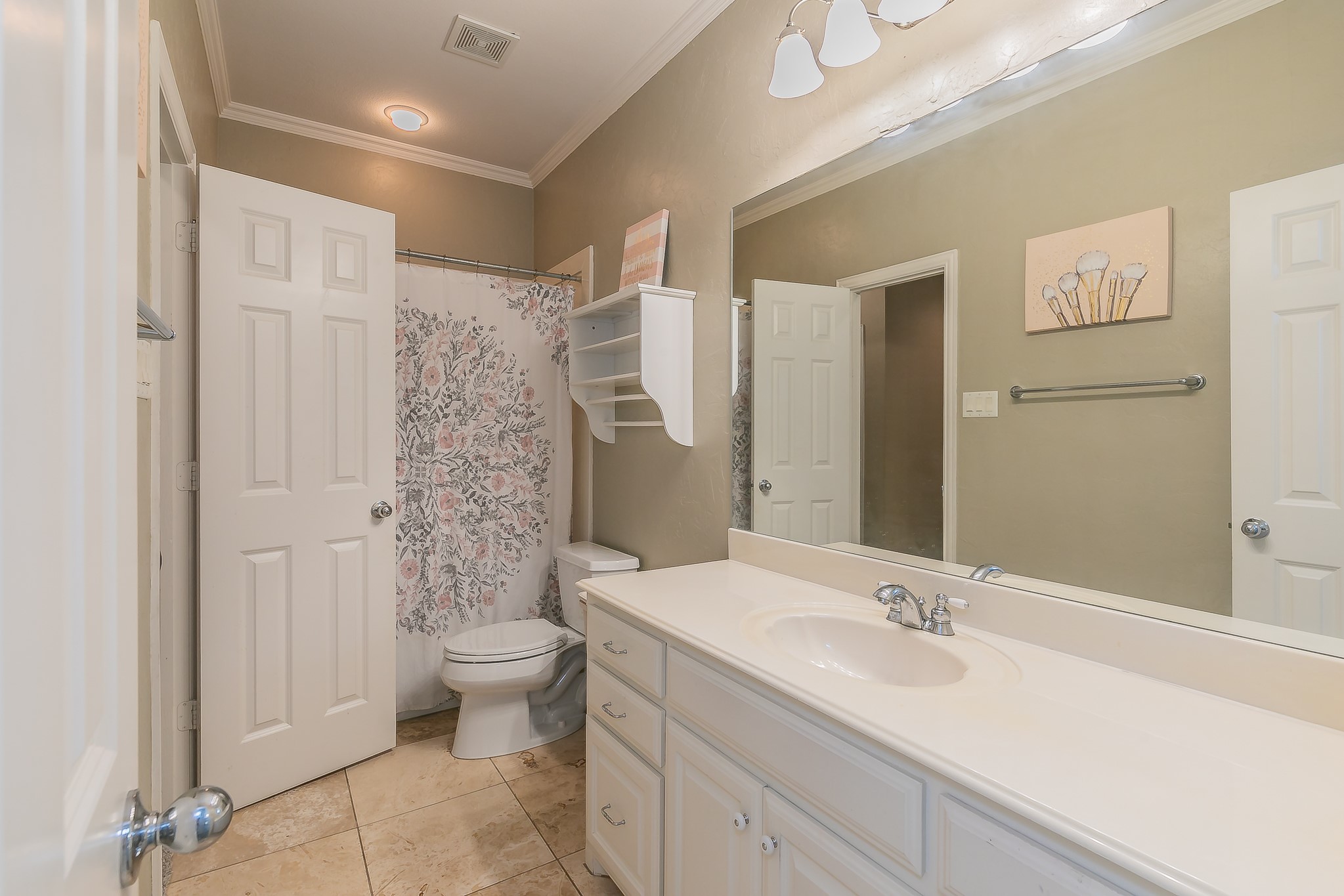 2901 River Bend Trail