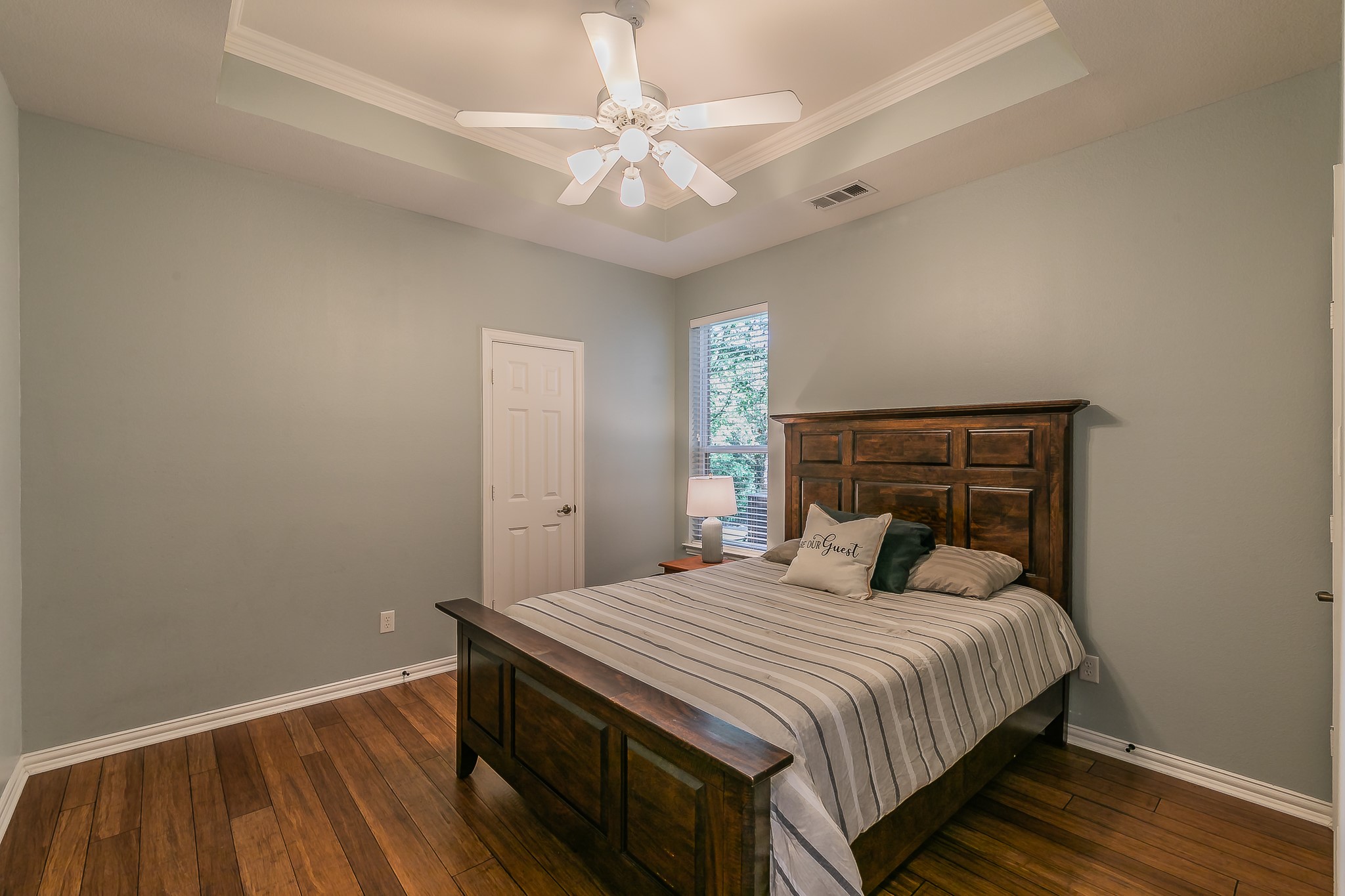 2901 River Bend Trail