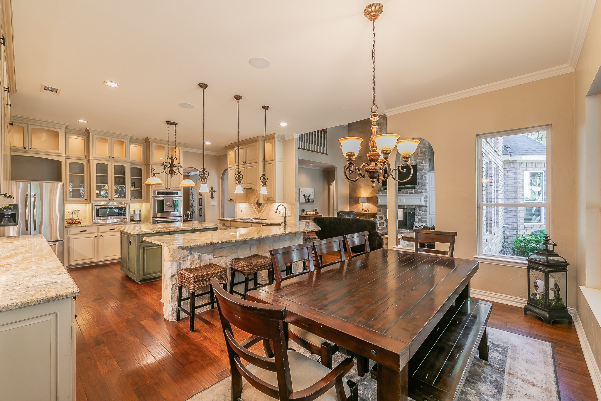2901 River Bend Trail