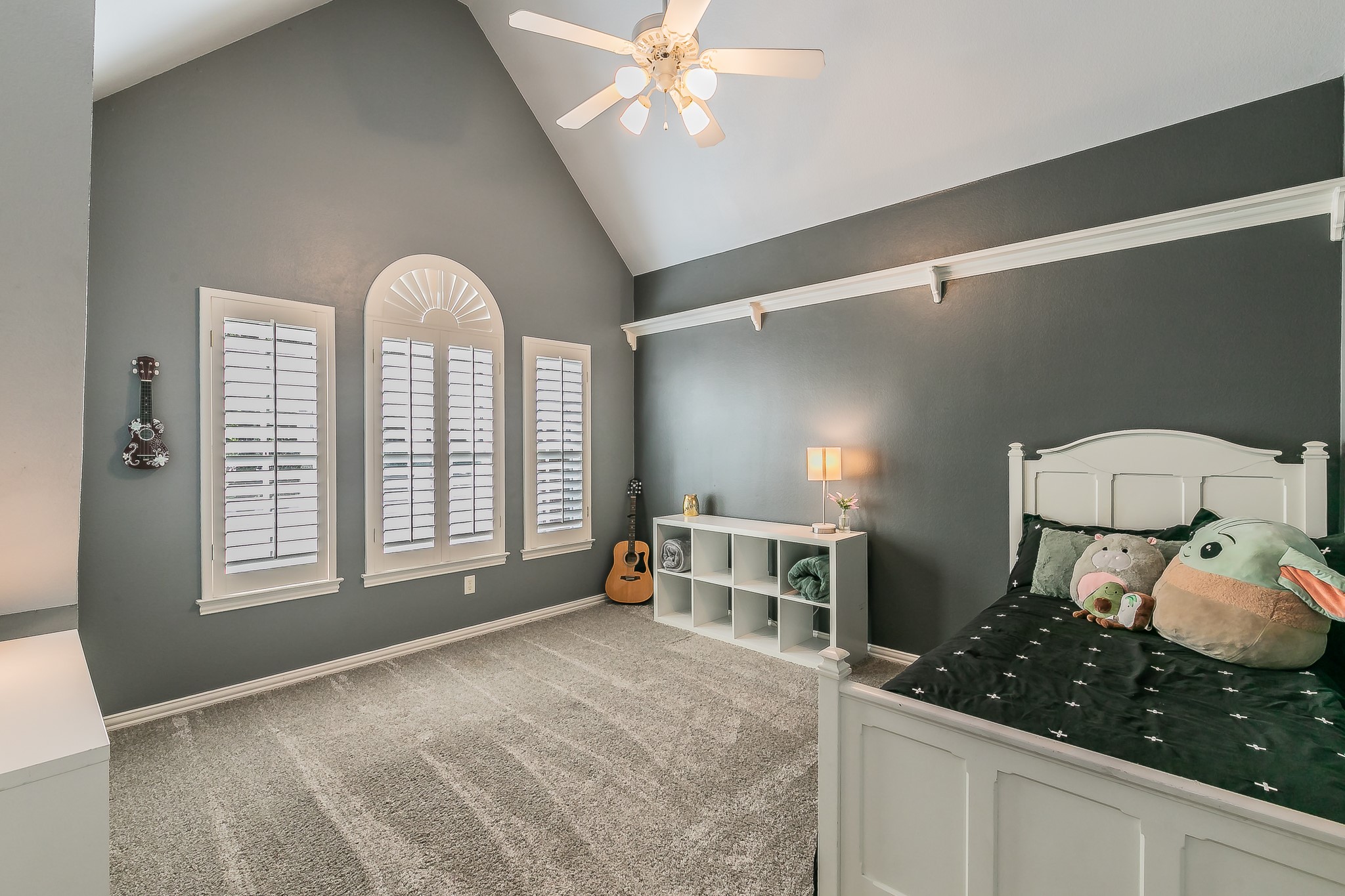 2901 River Bend Trail