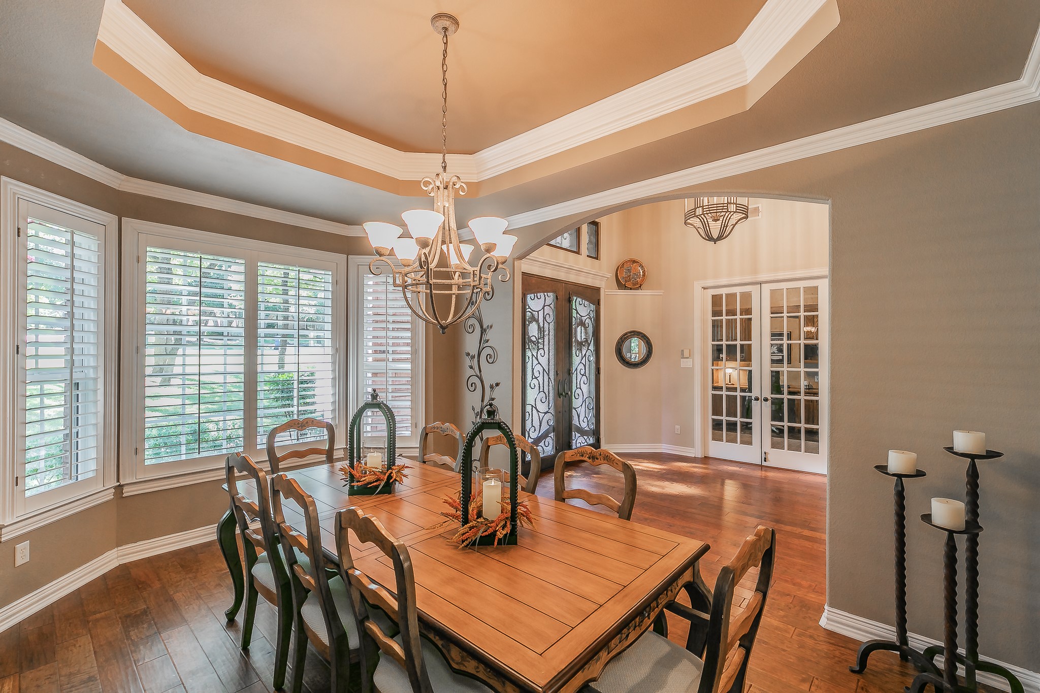 2901 River Bend Trail