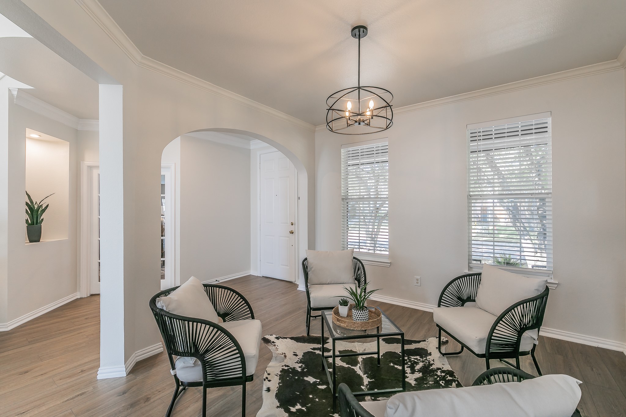 5213 Stoney Trail