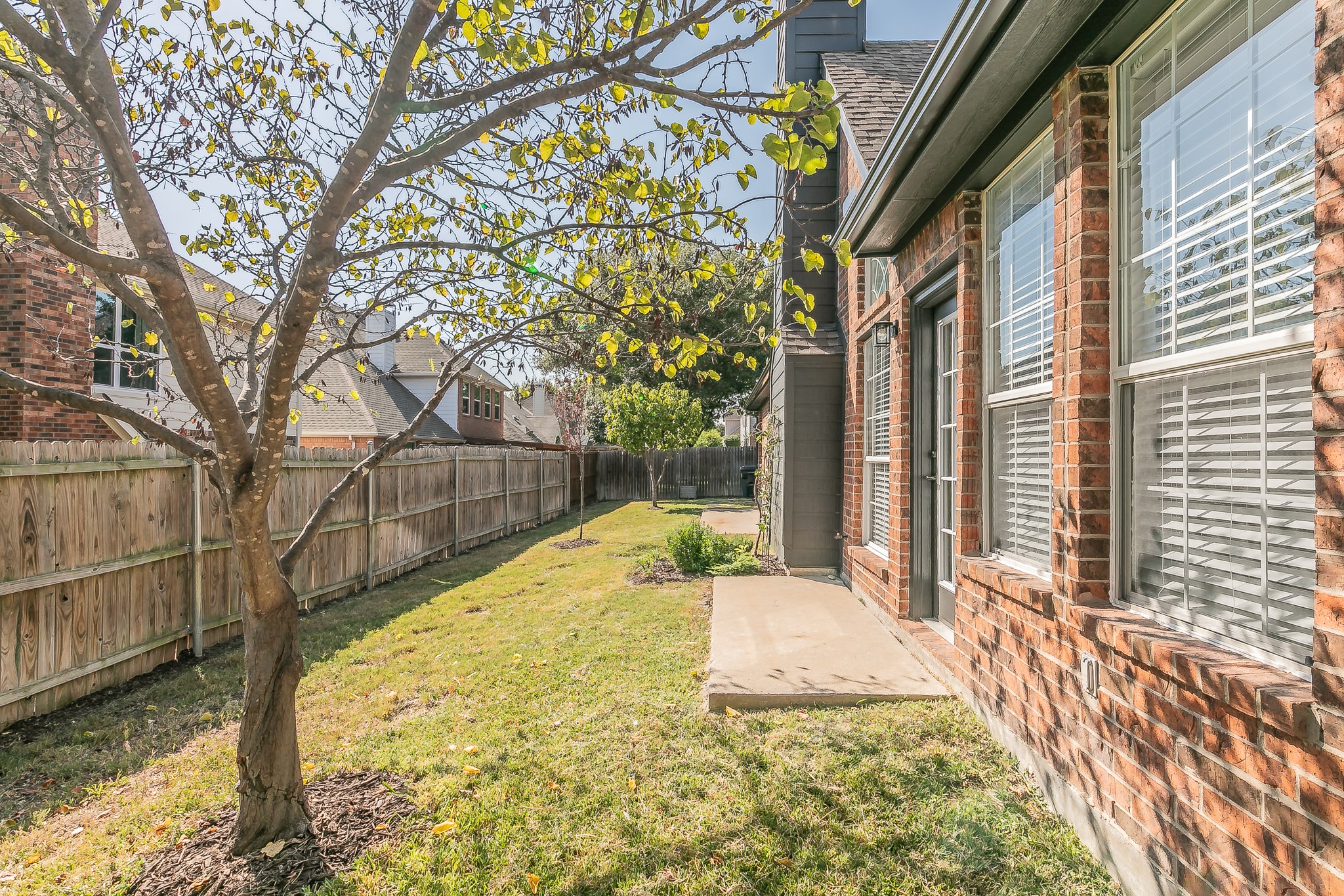 5213 Stoney Trail