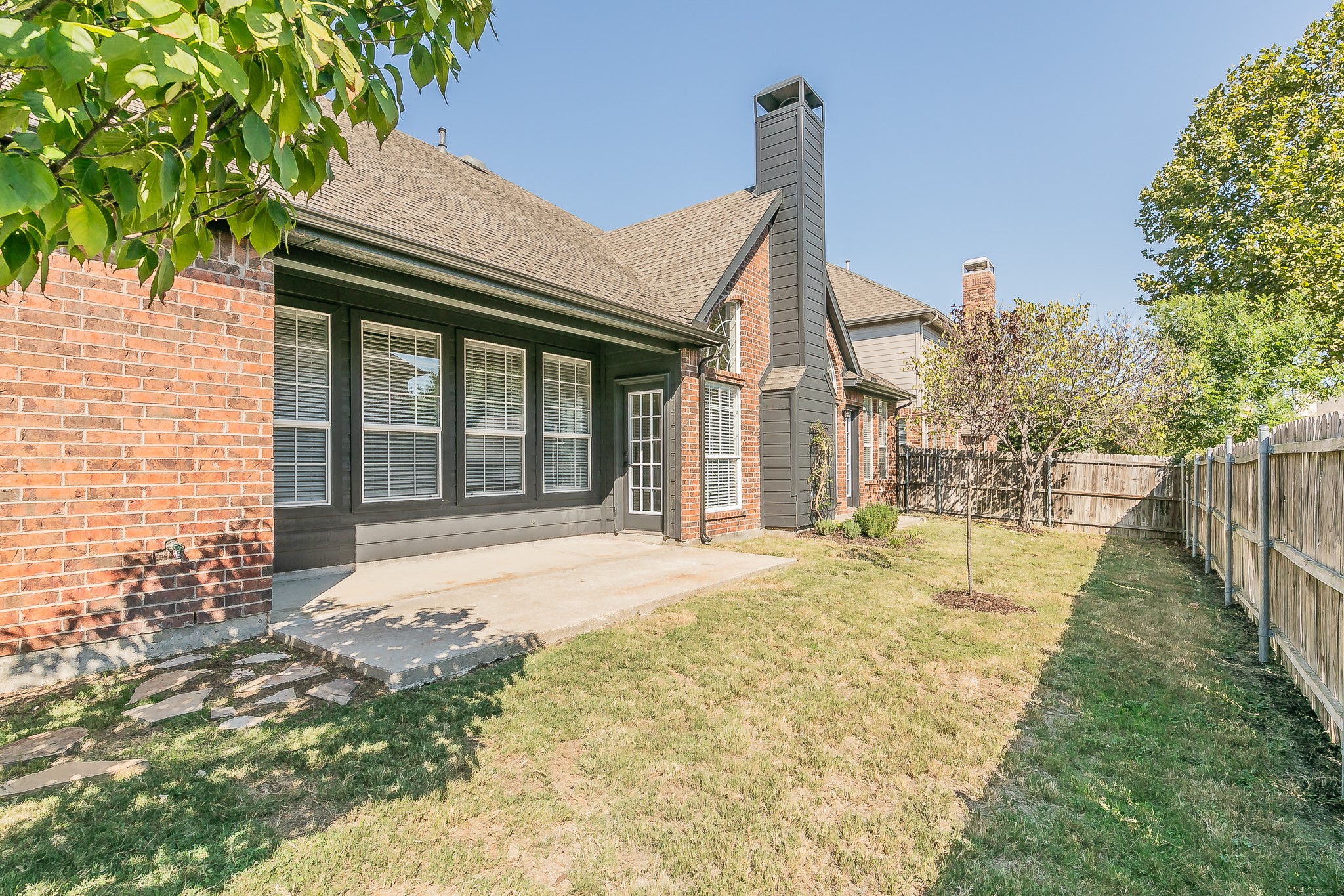 5213 Stoney Trail