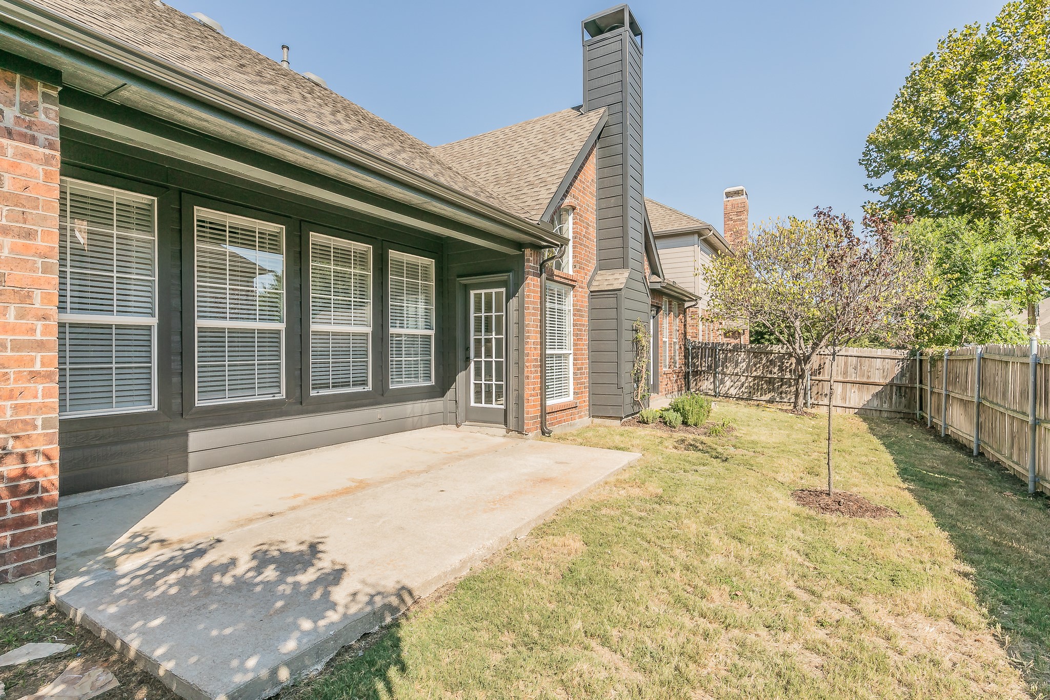 5213 Stoney Trail
