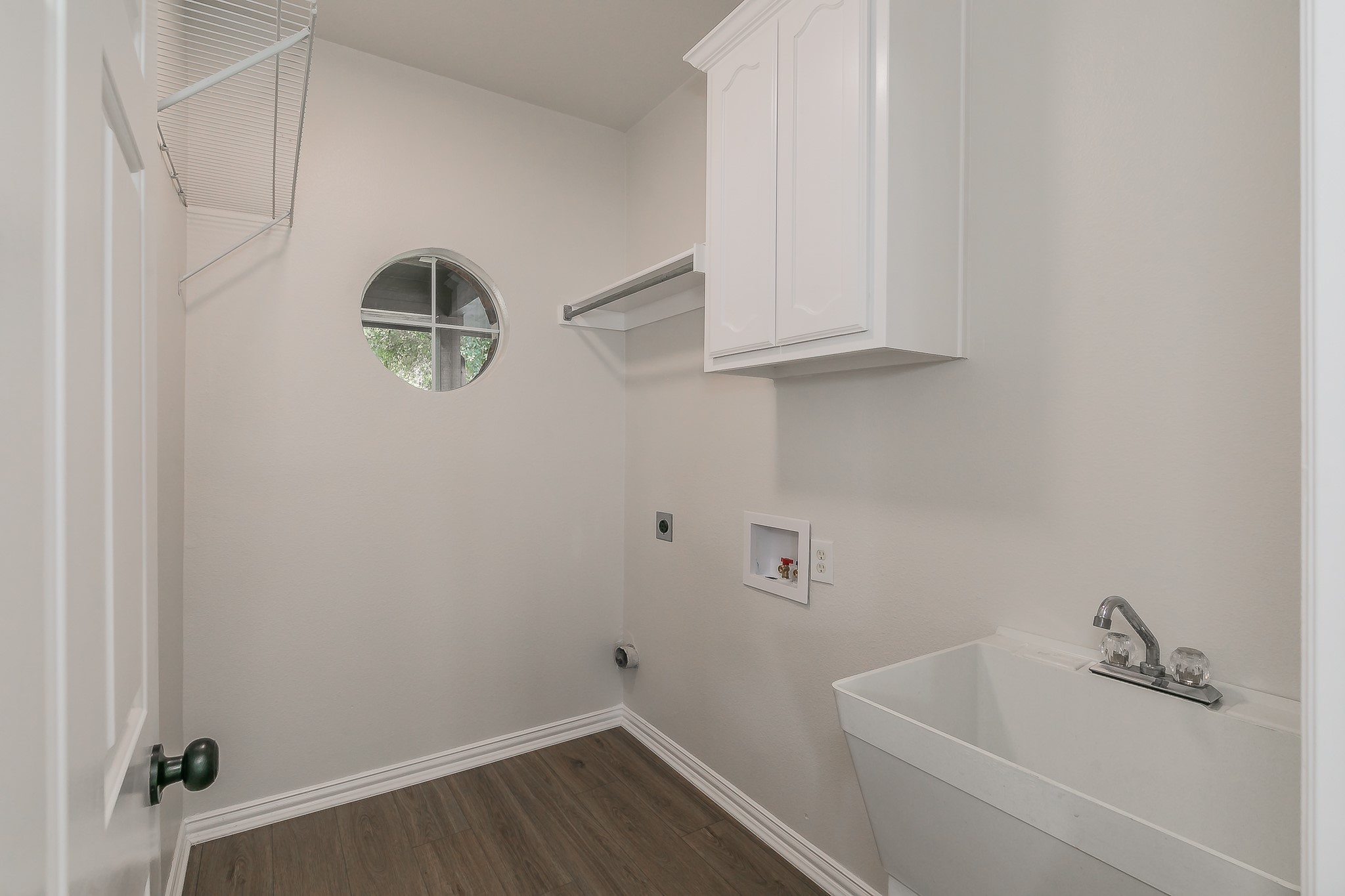 5213 Stoney Trail
