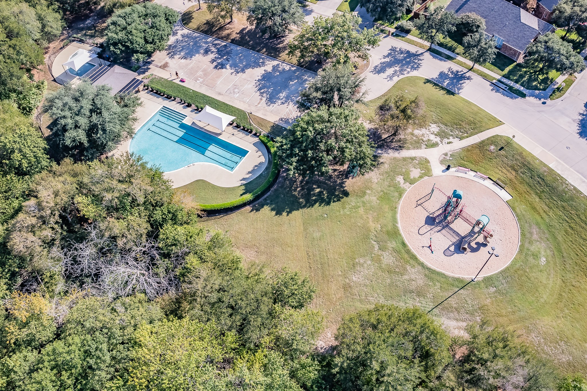 5213 Stoney Trail