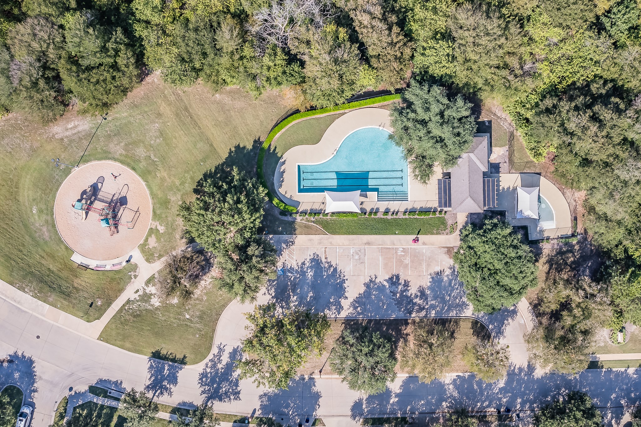 5213 Stoney Trail
