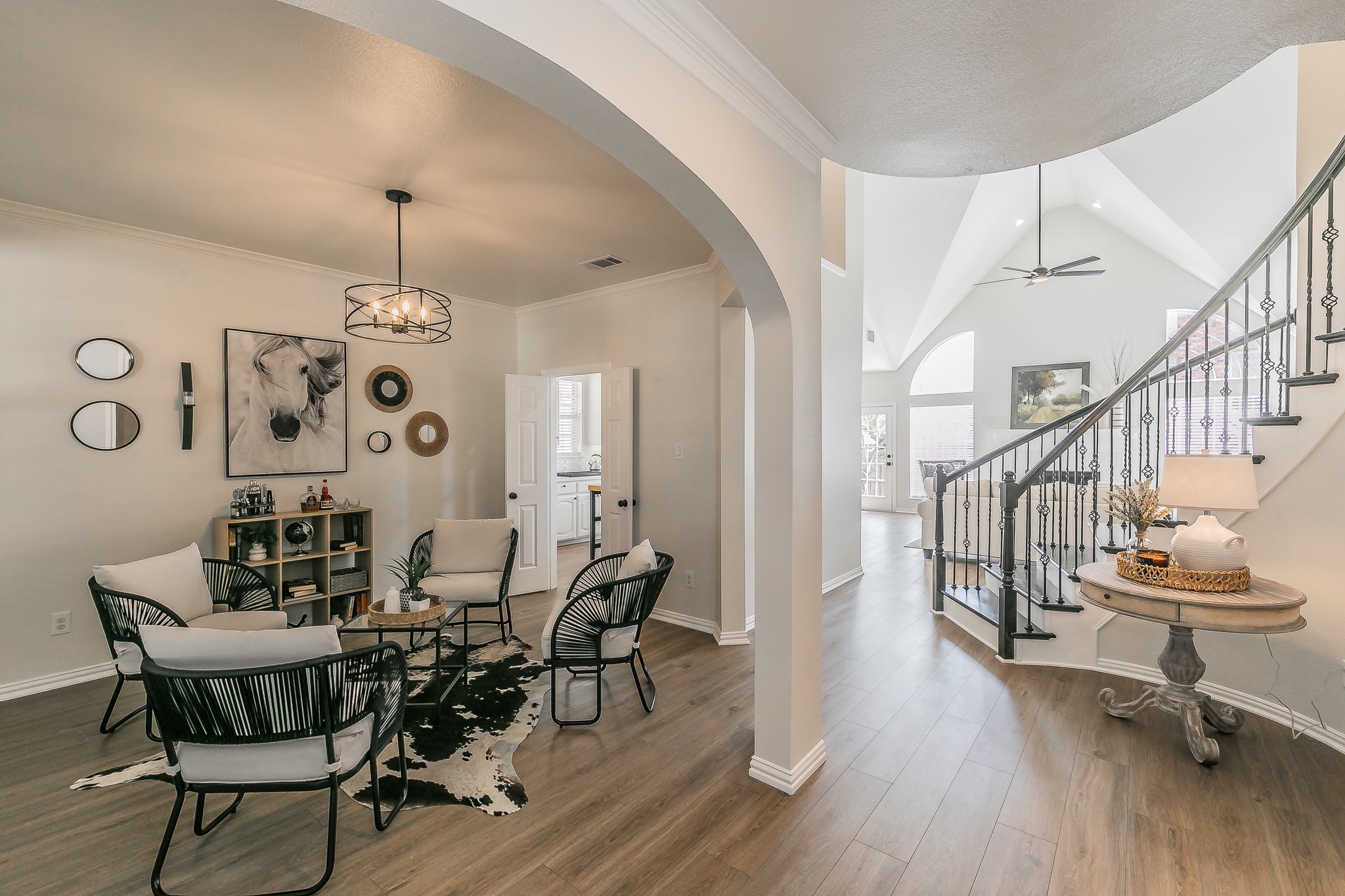 5213 Stoney Trail