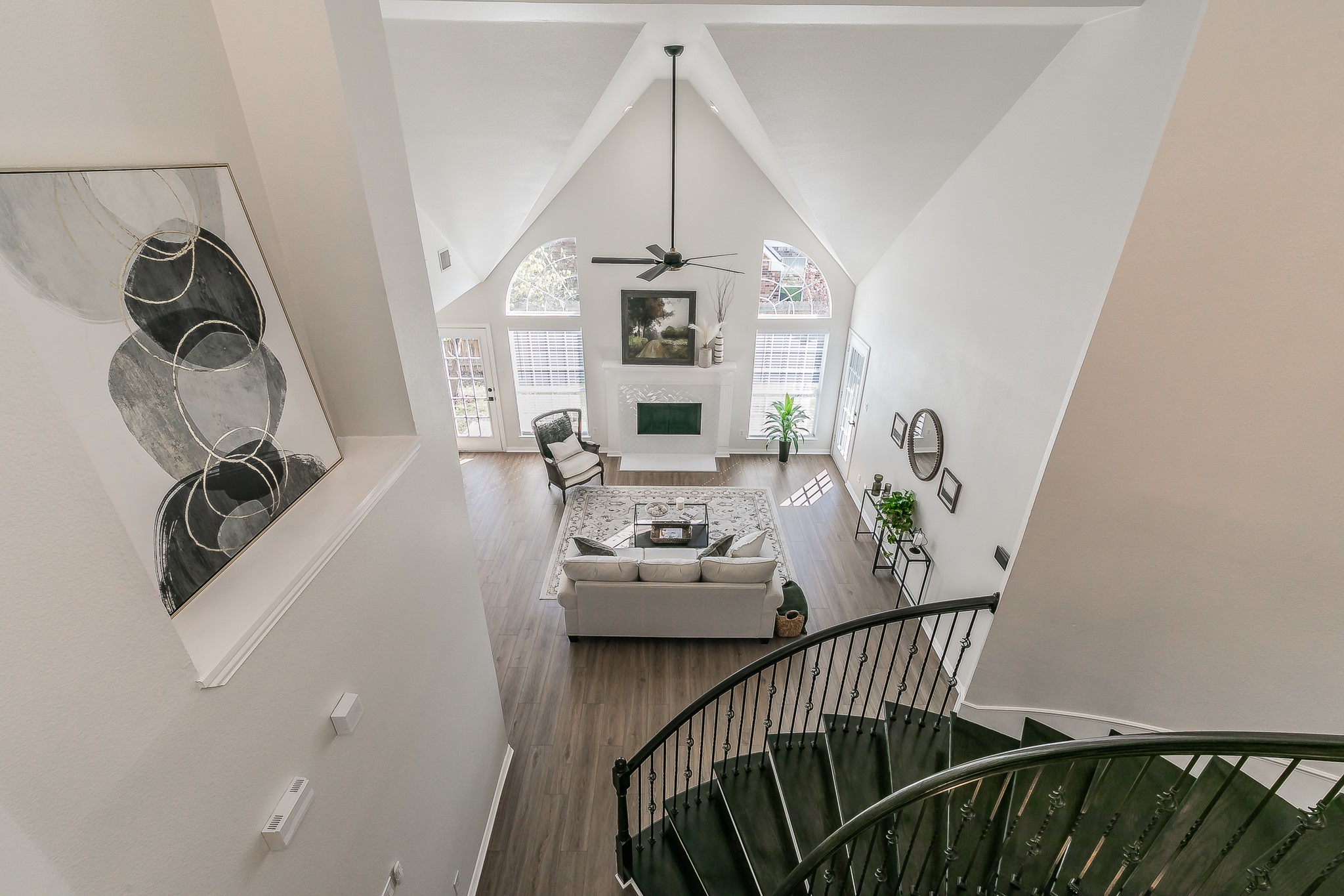 5213 Stoney Trail