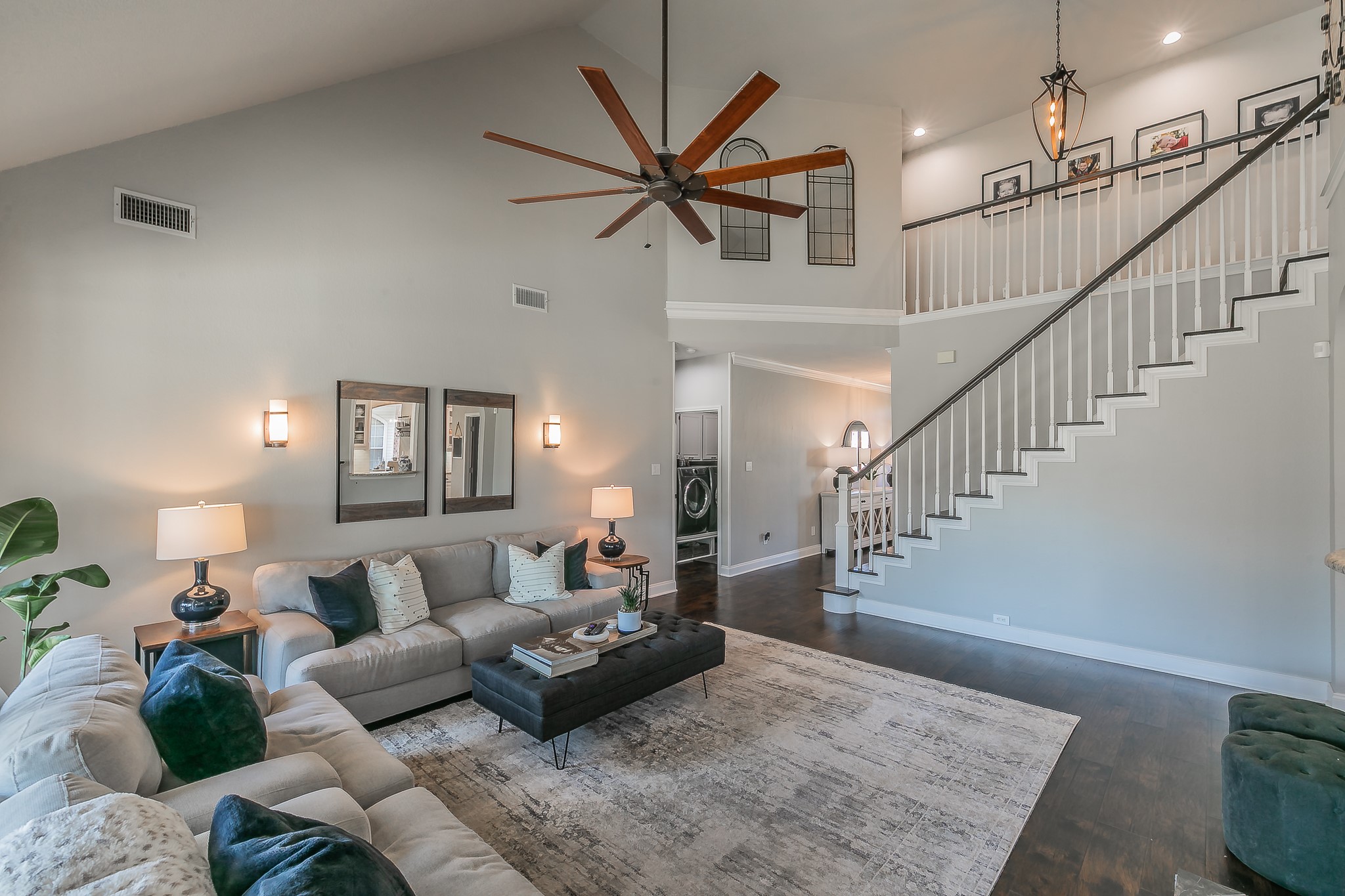 2715 Wind Ridge
