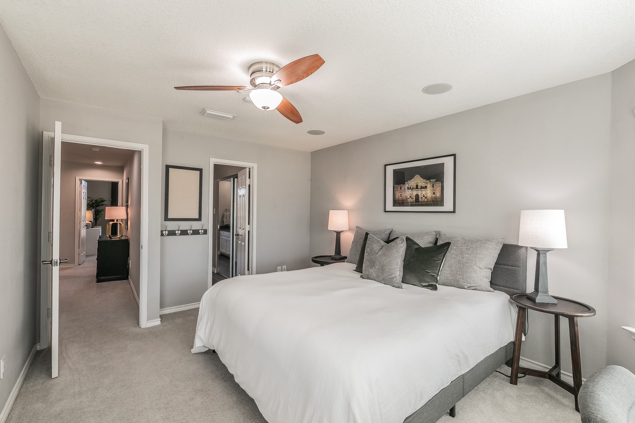 2715 Wind Ridge