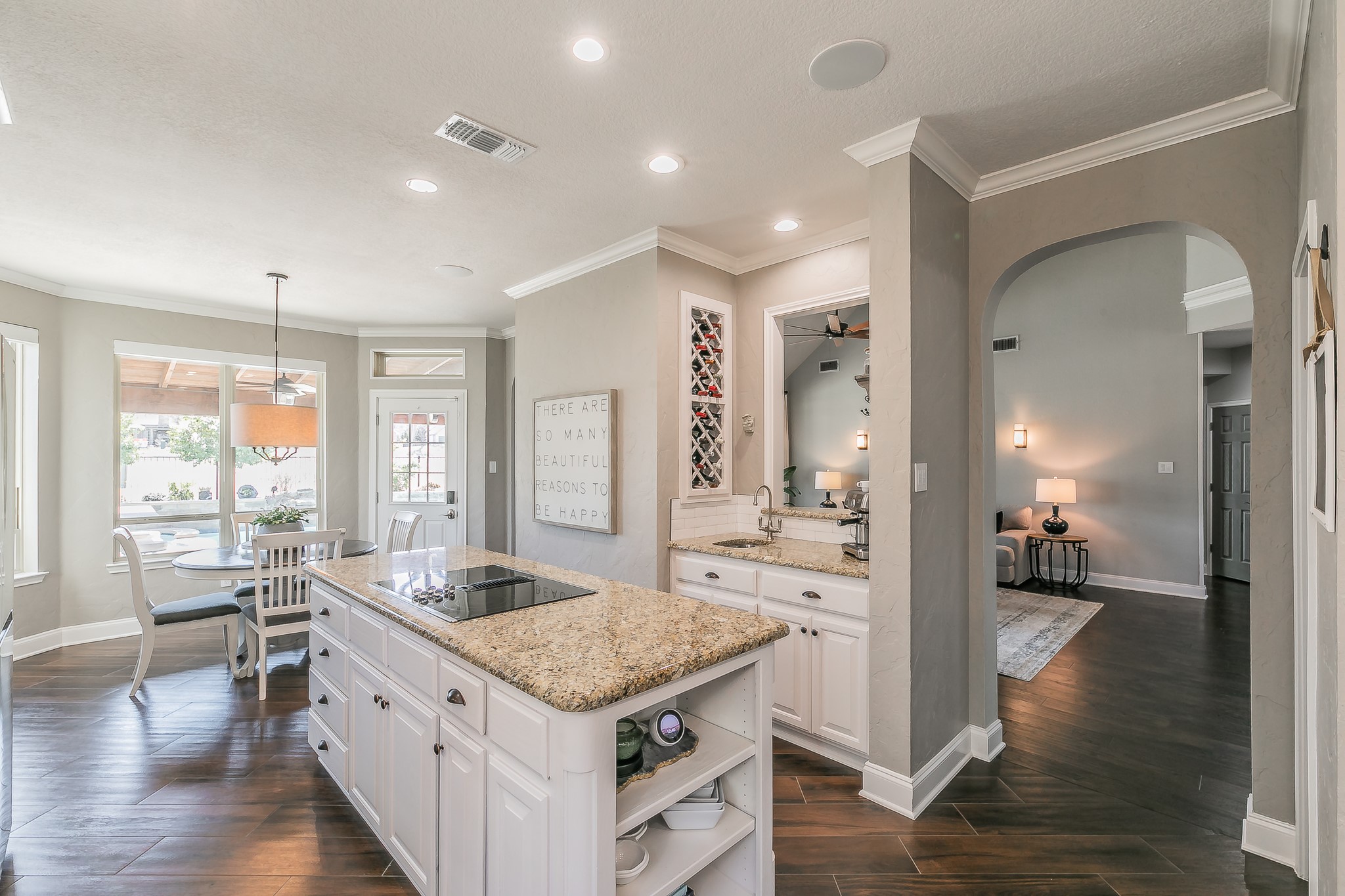 2715 Wind Ridge