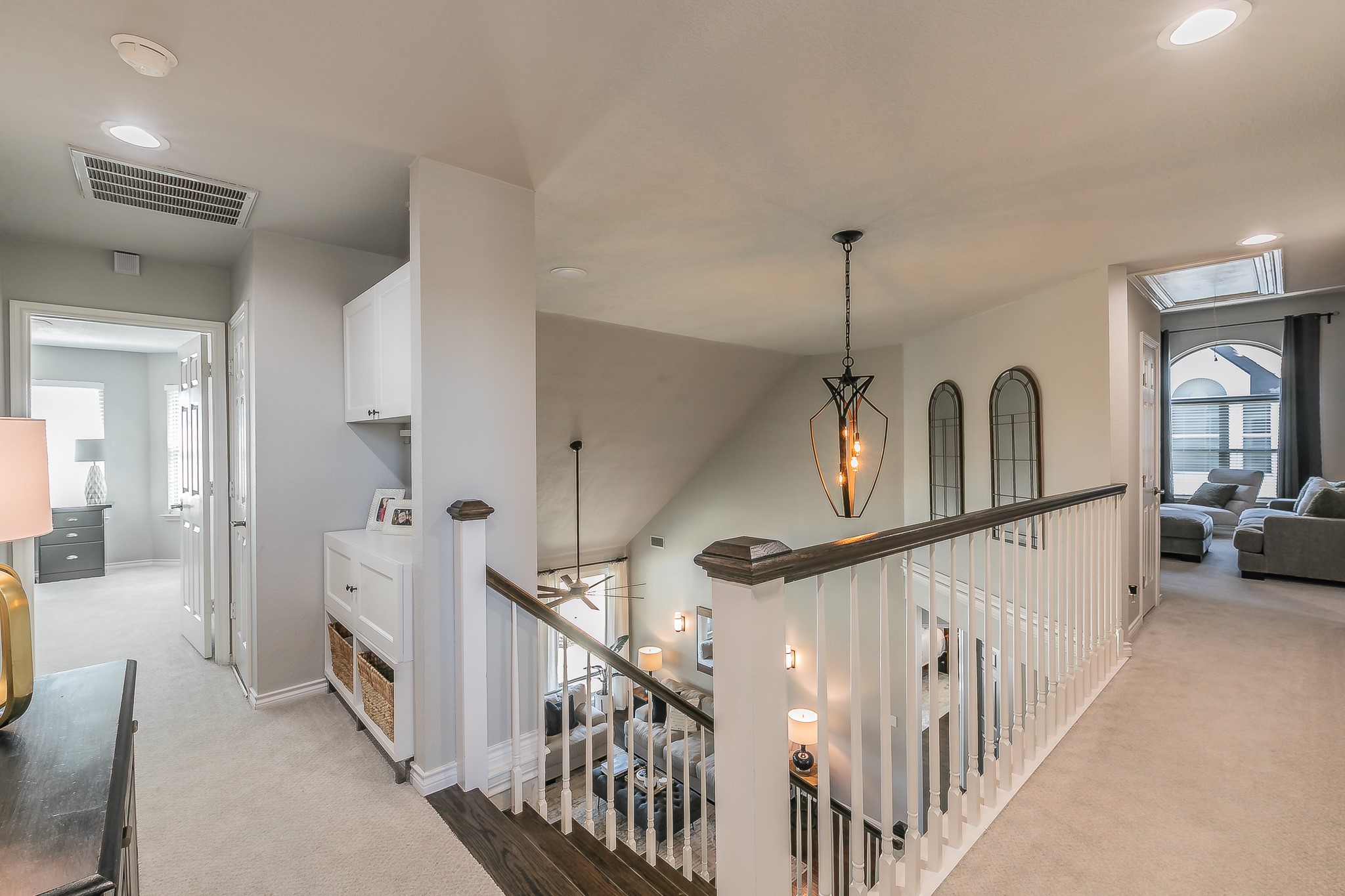 2715 Wind Ridge