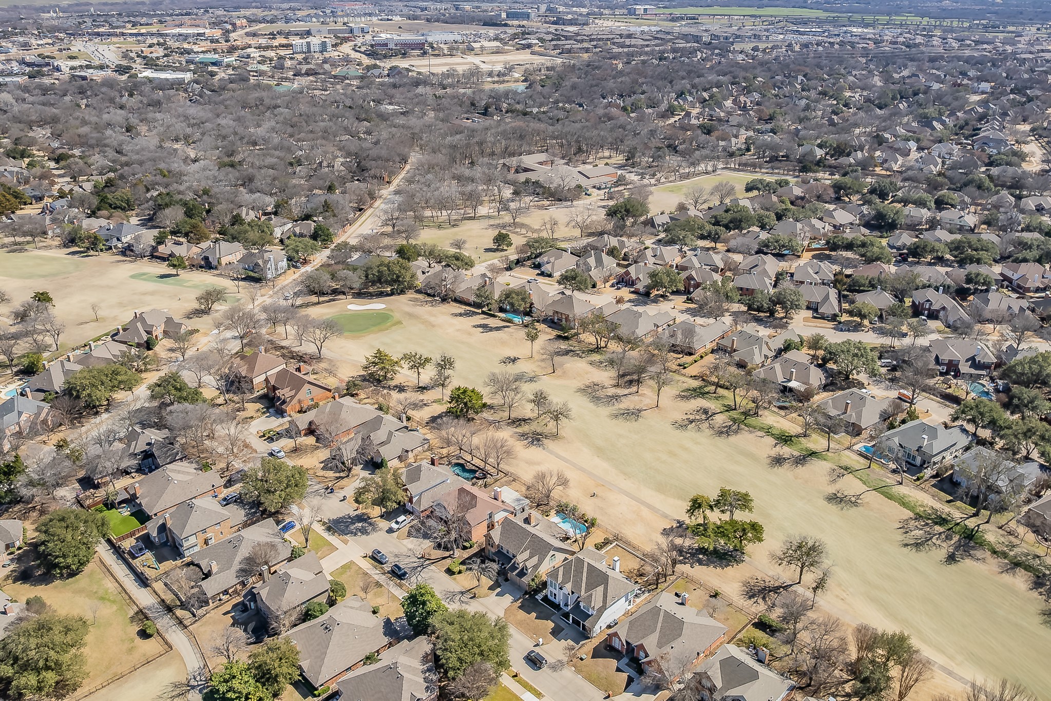 2715 Wind Ridge
