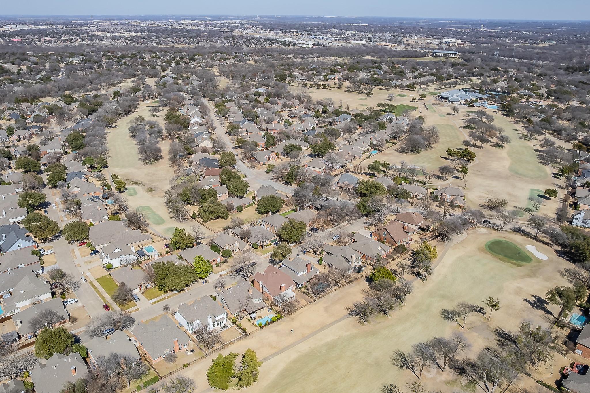 2715 Wind Ridge