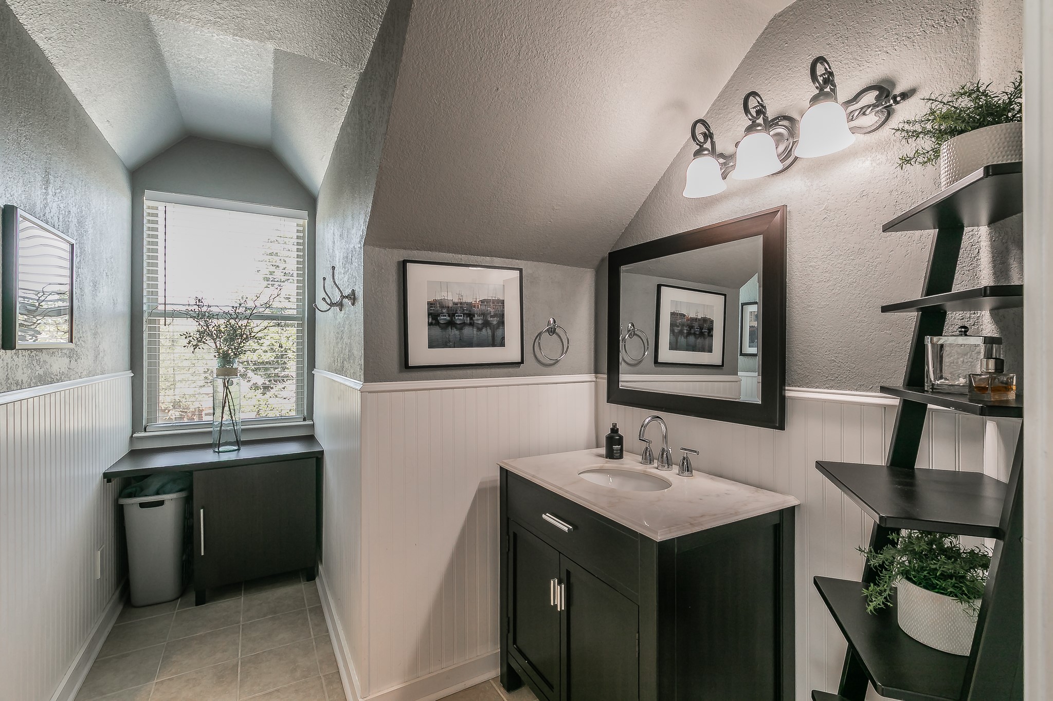 2715 Wind Ridge