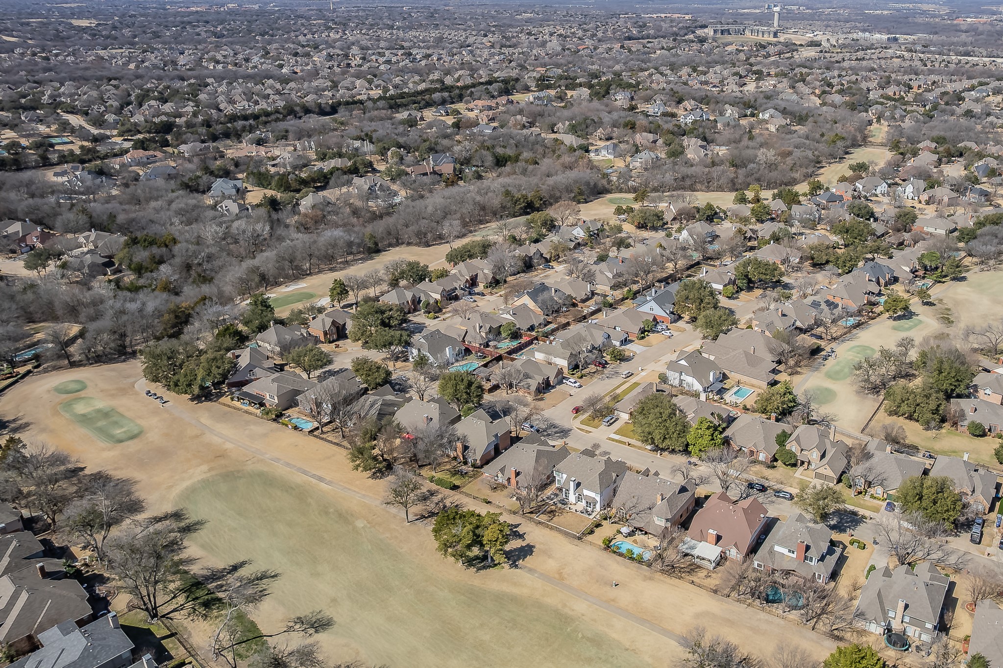 2715 Wind Ridge