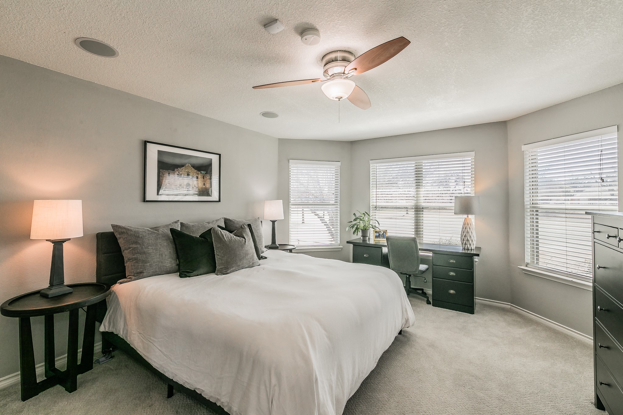 2715 Wind Ridge