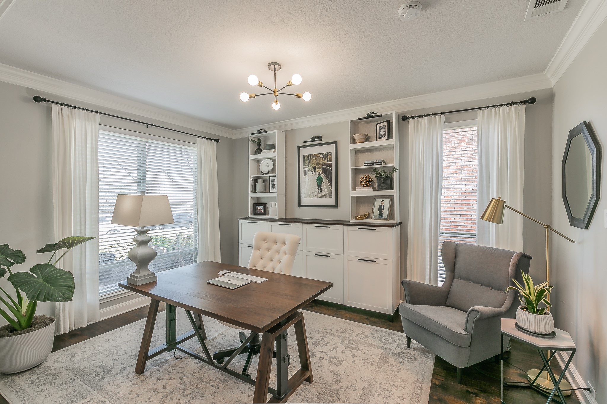 2715 Wind Ridge