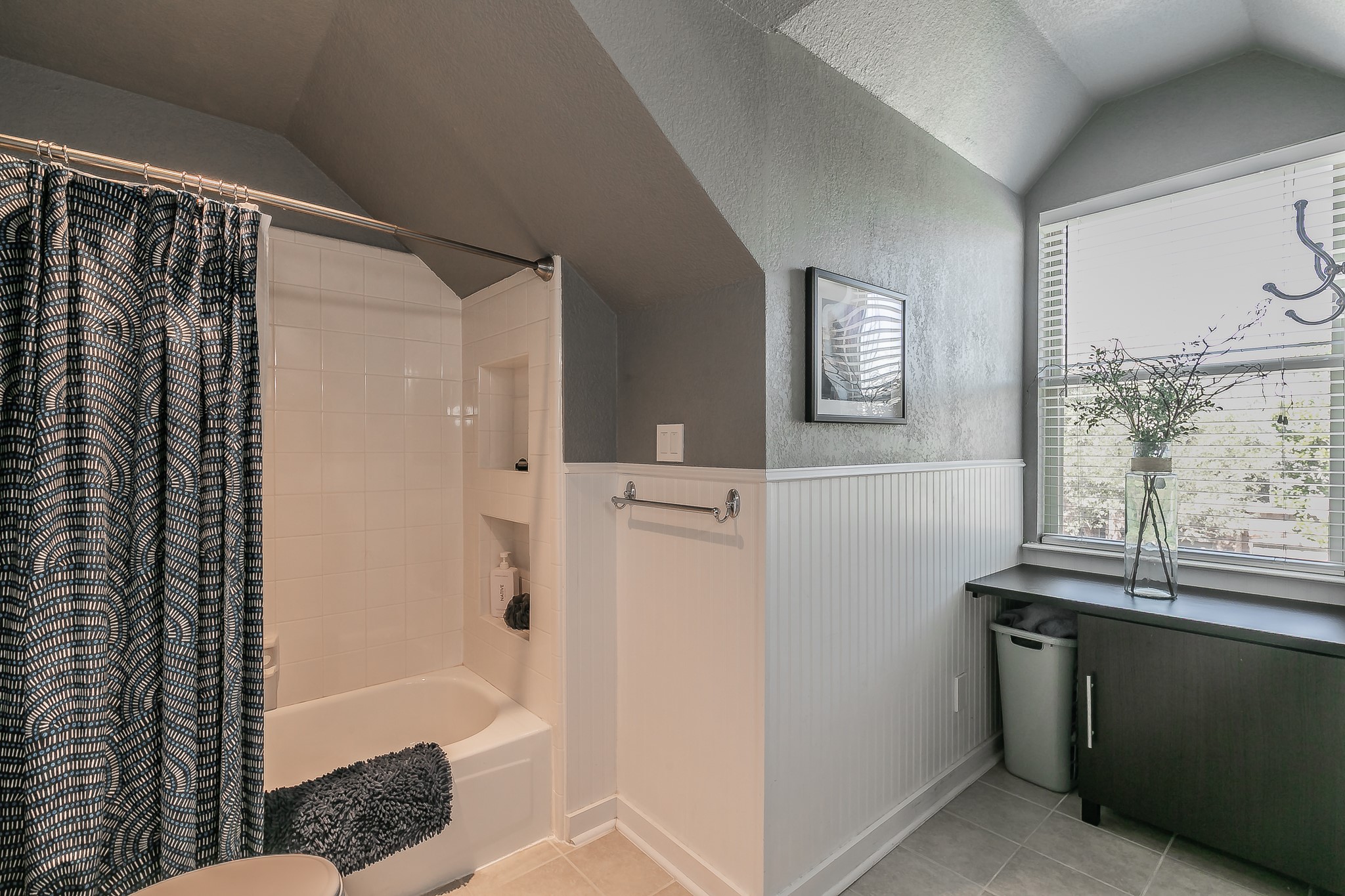 2715 Wind Ridge