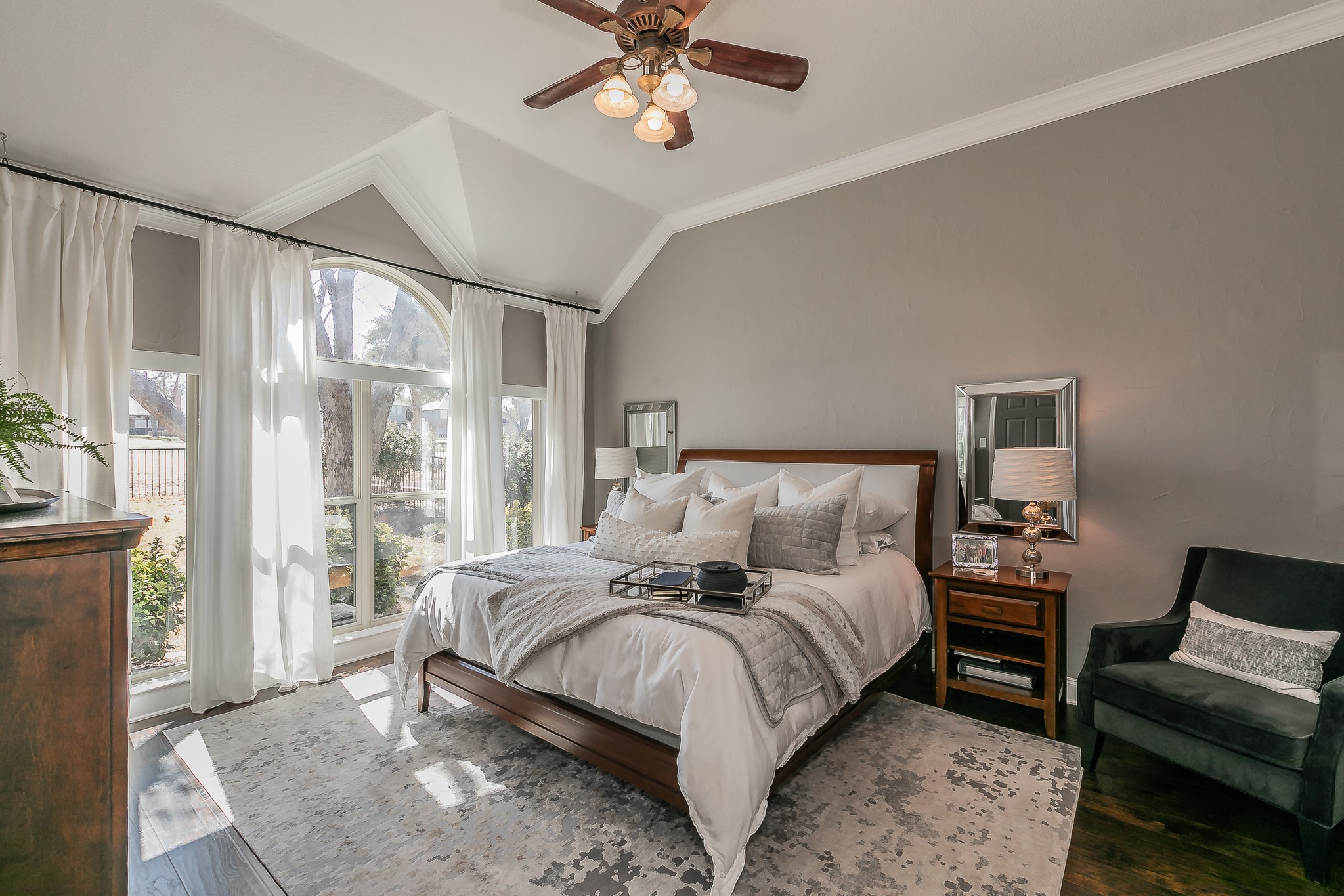 2715 Wind Ridge