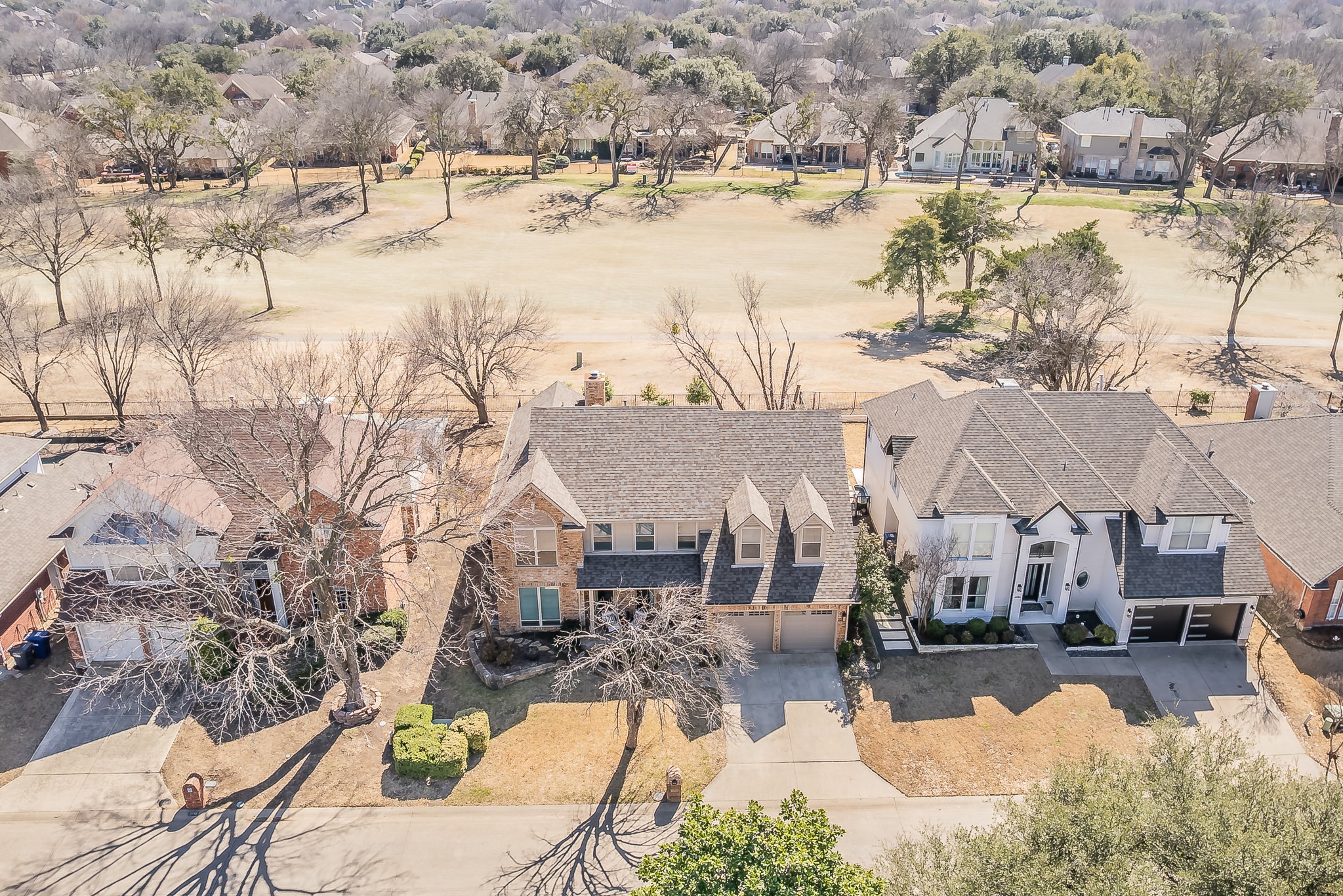 2715 Wind Ridge