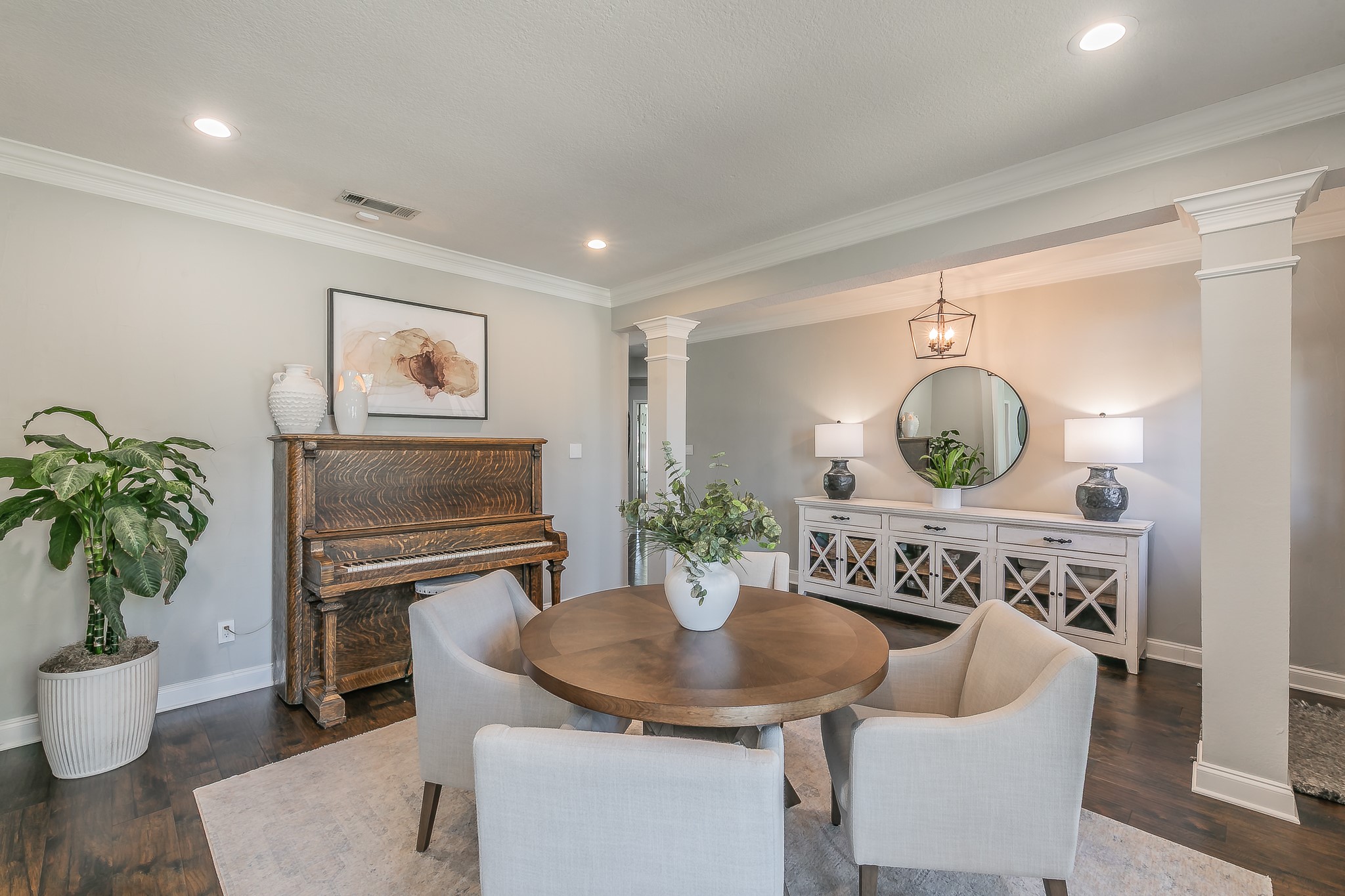 2715 Wind Ridge