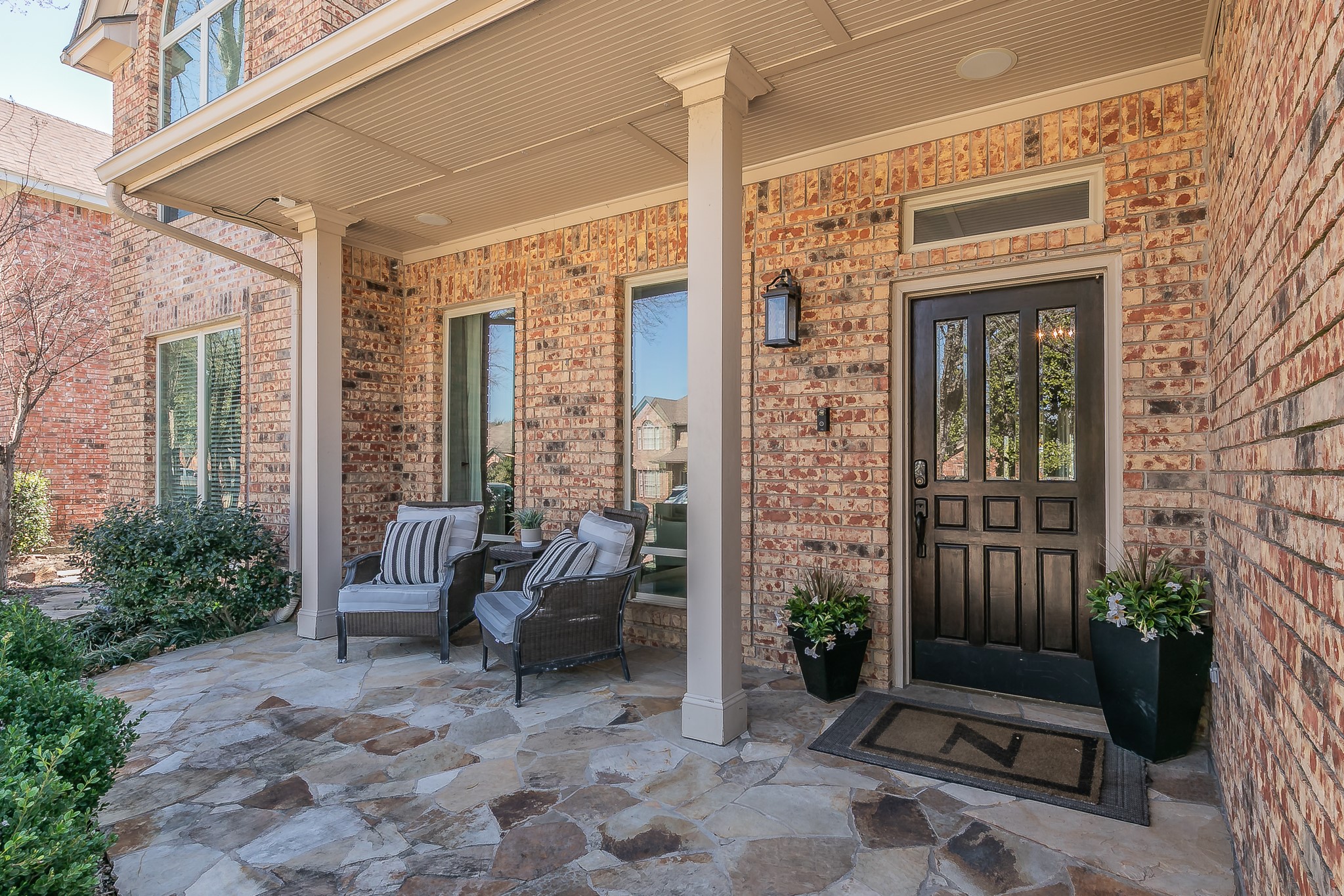 2715 Wind Ridge