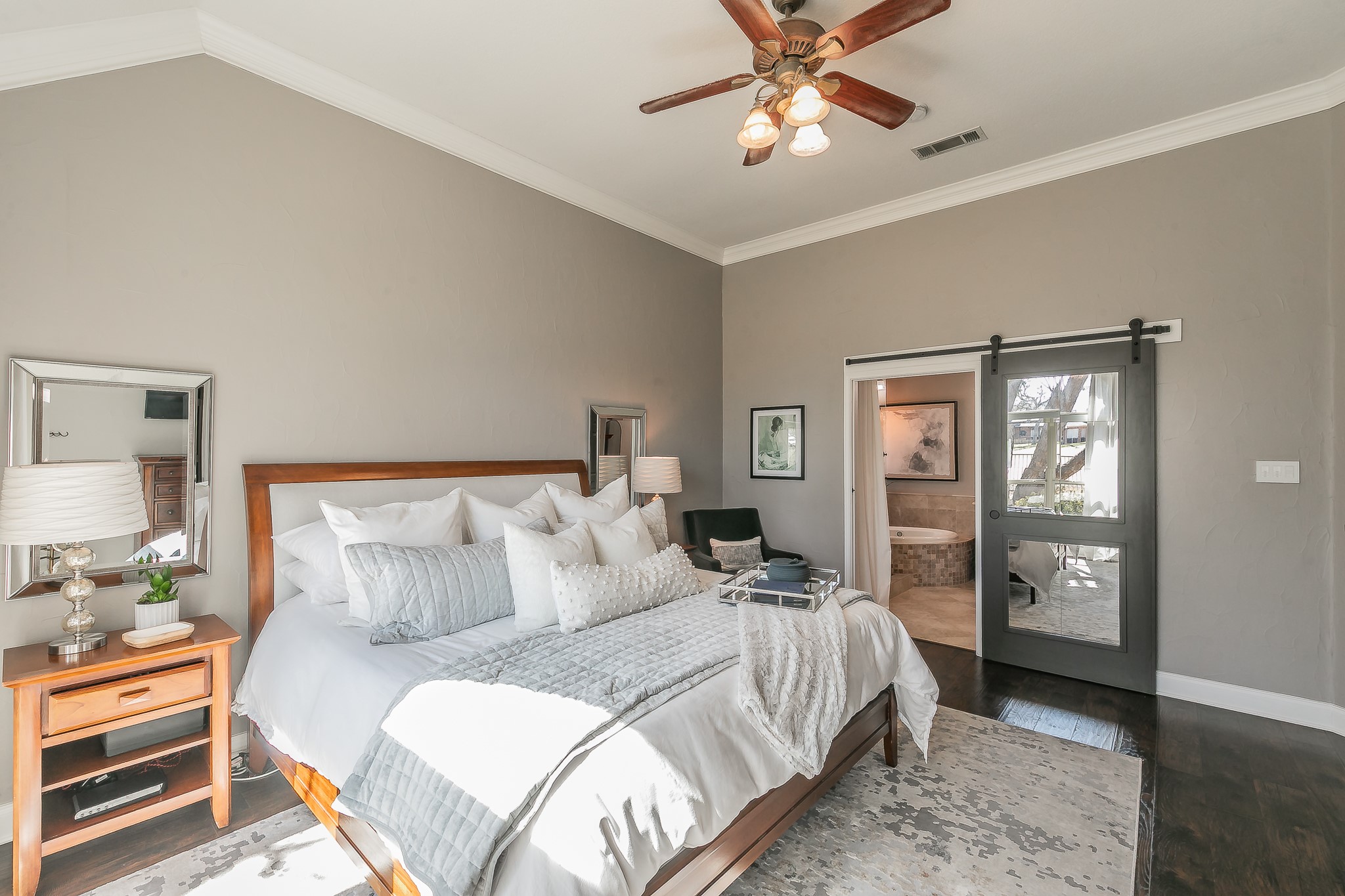 2715 Wind Ridge