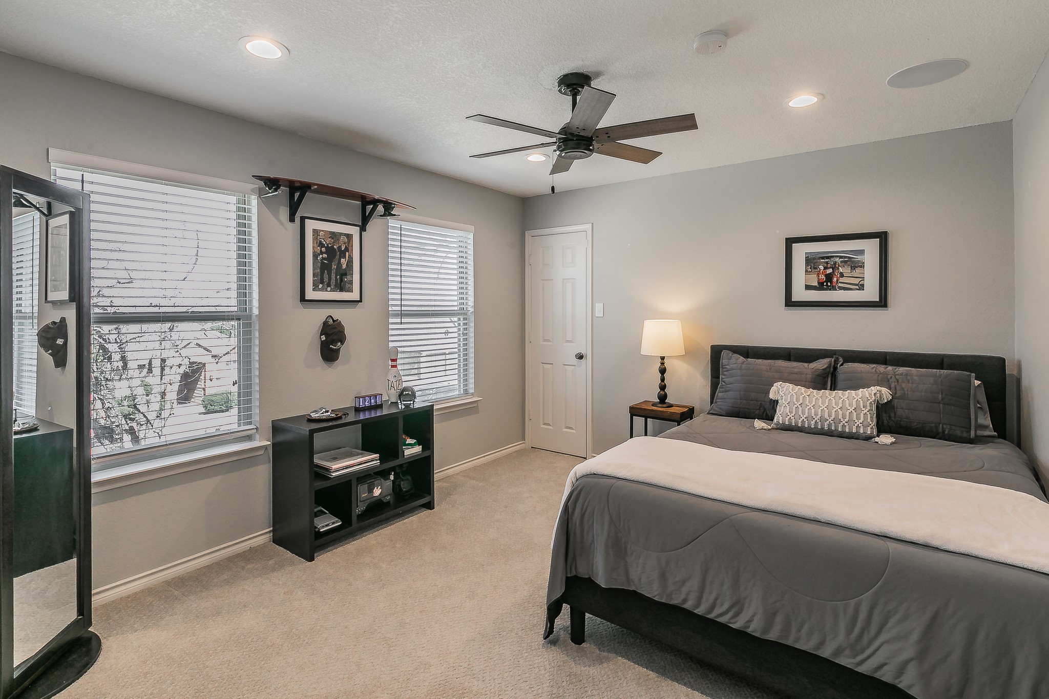 2715 Wind Ridge