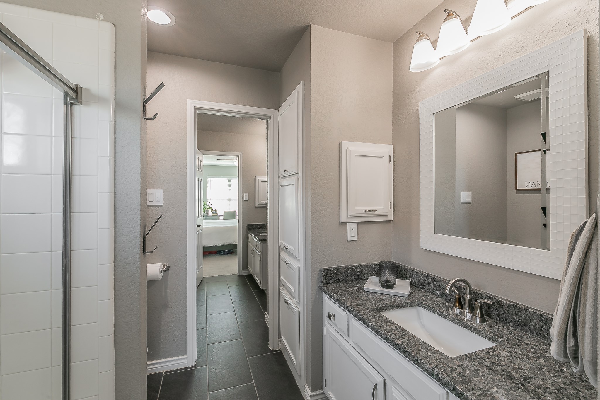 2715 Wind Ridge