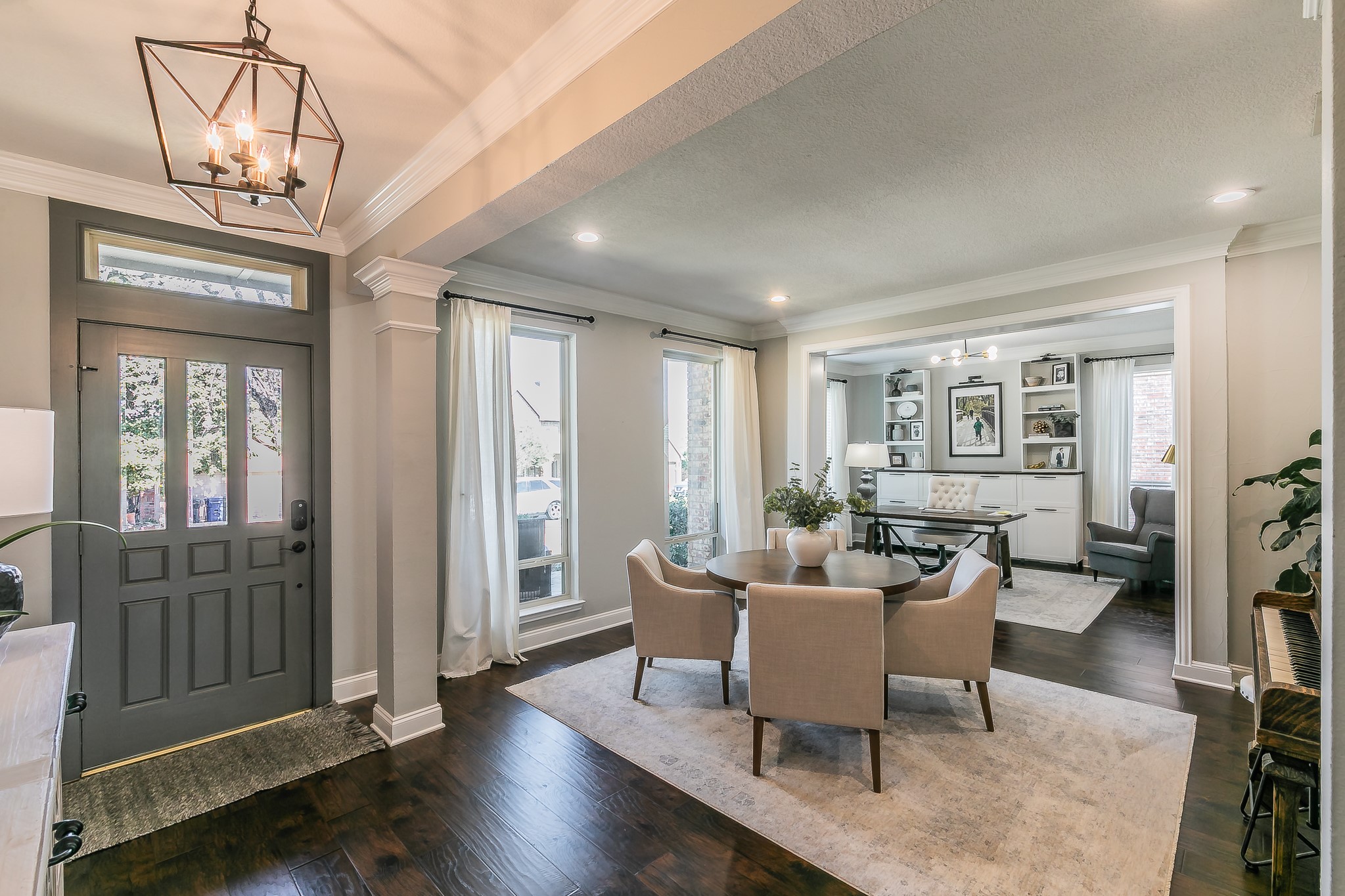 2715 Wind Ridge