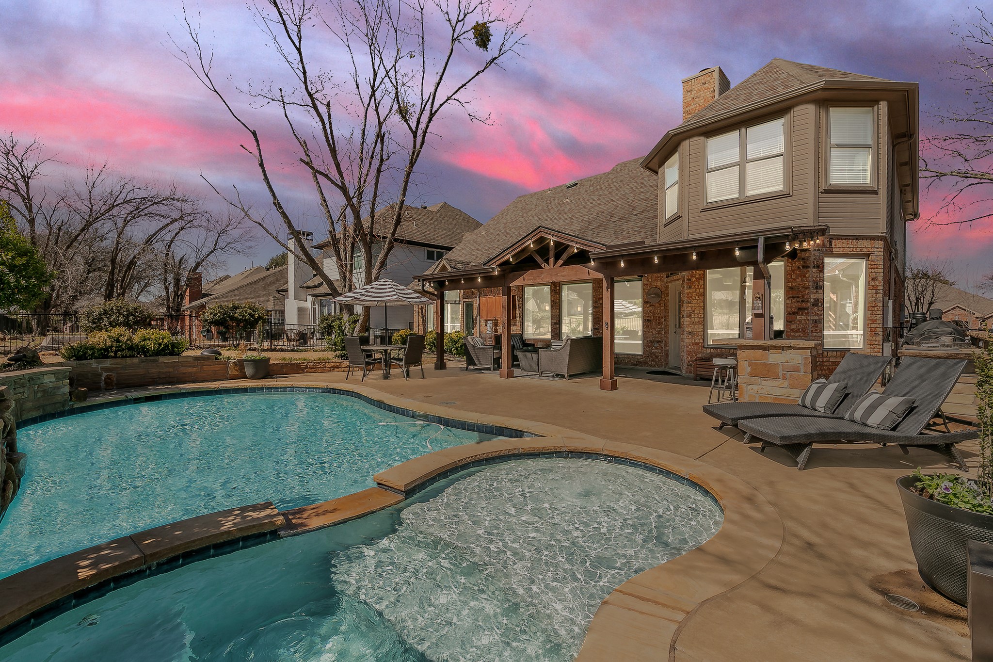 2715 Wind Ridge
