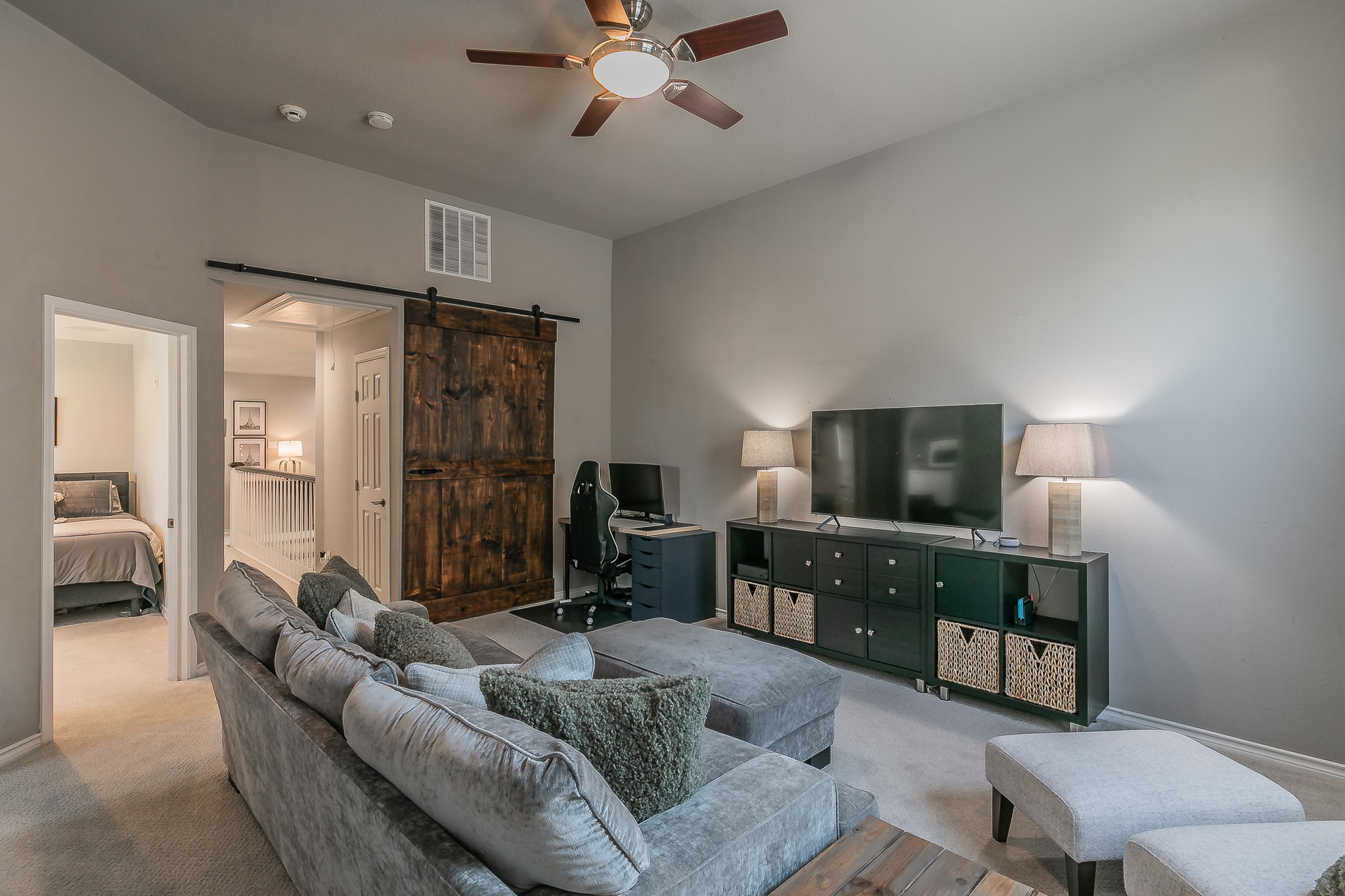 2715 Wind Ridge