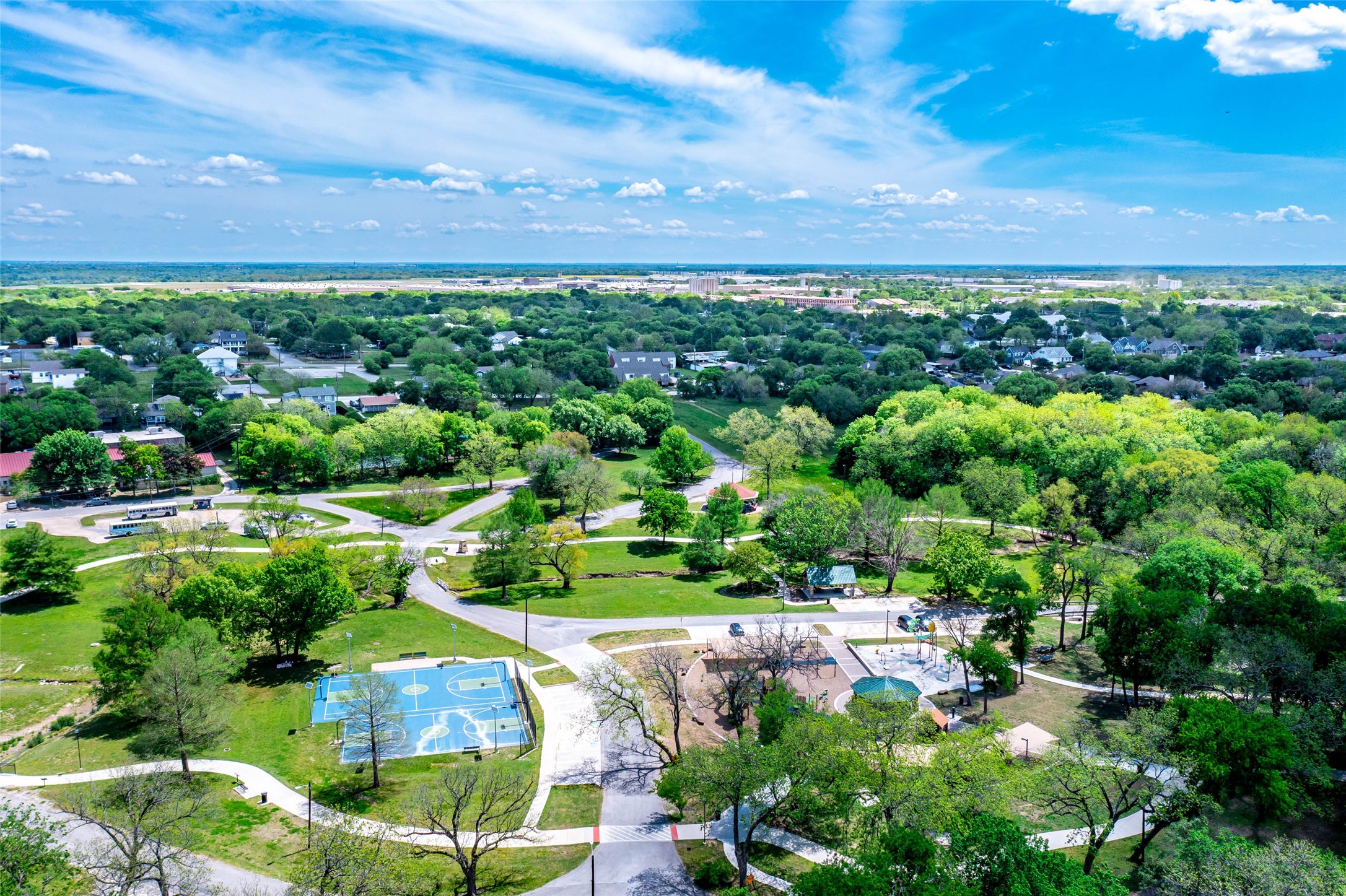 800 S Kentucky Street