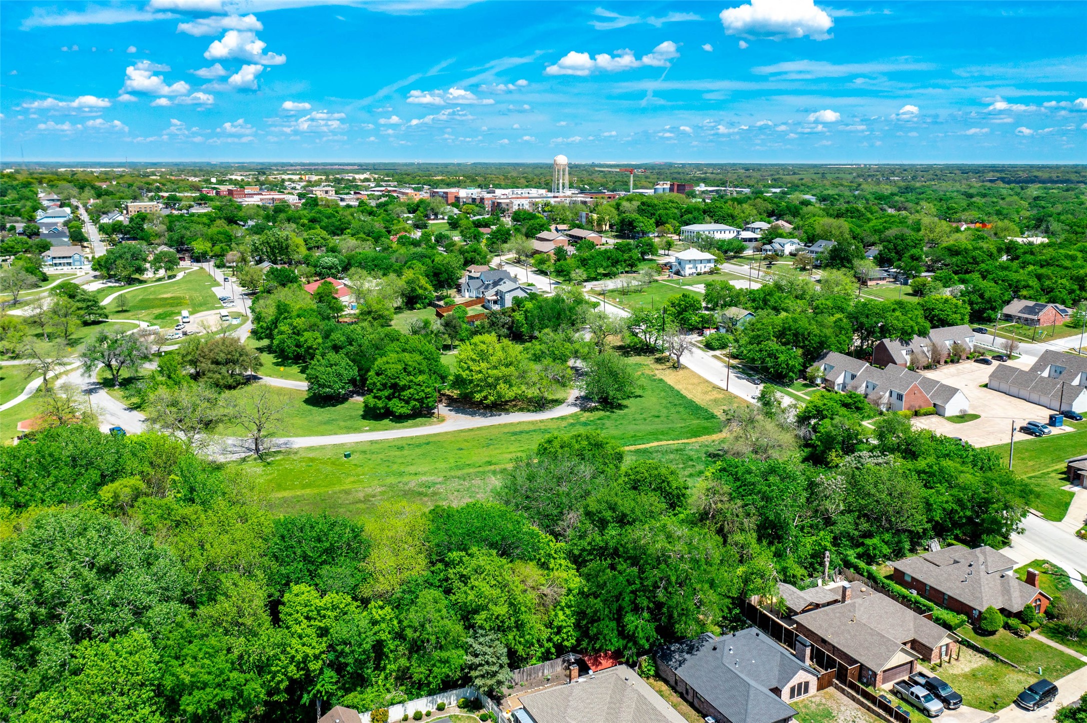 800 S Kentucky Street