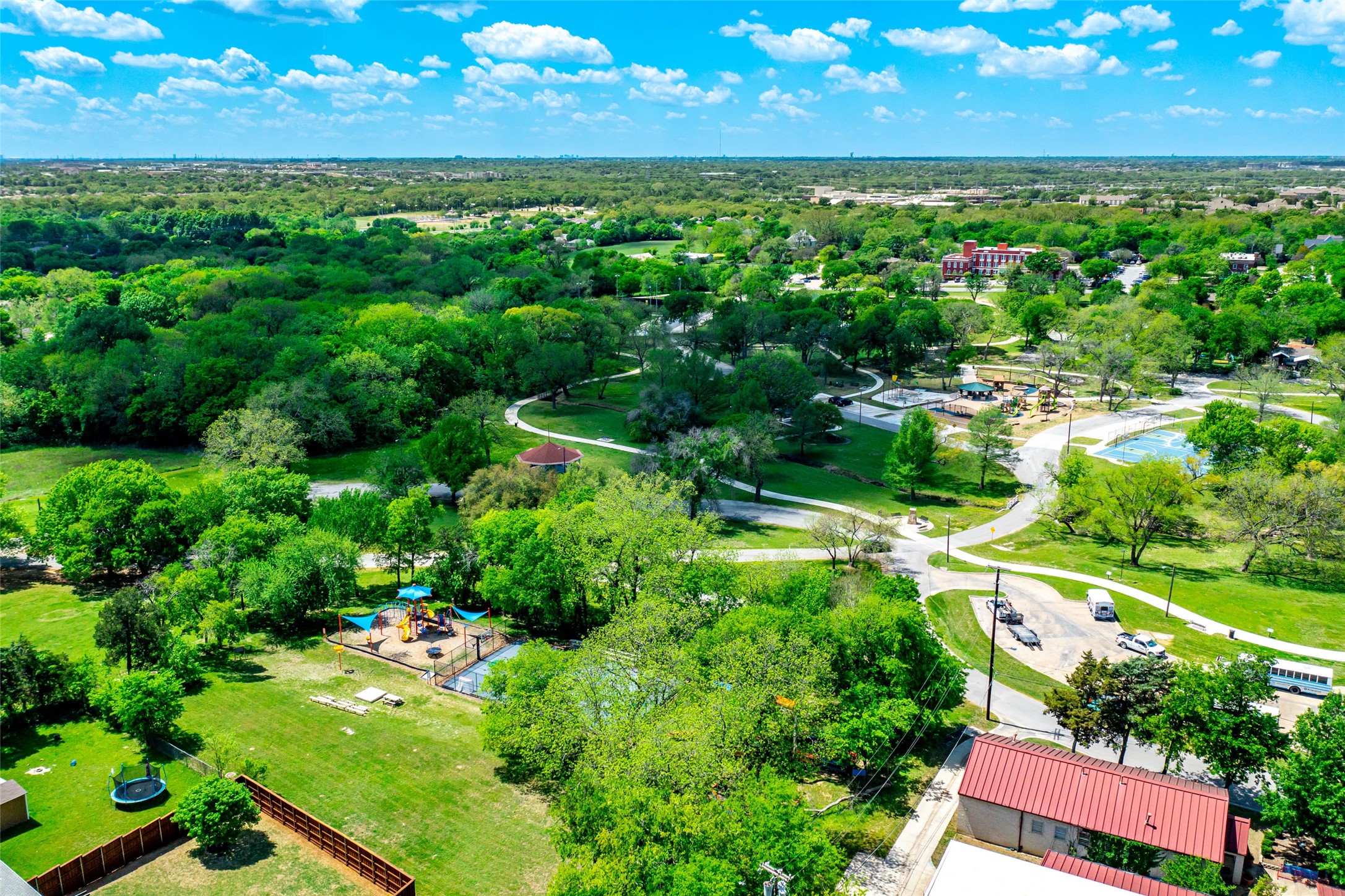 800 S Kentucky Street