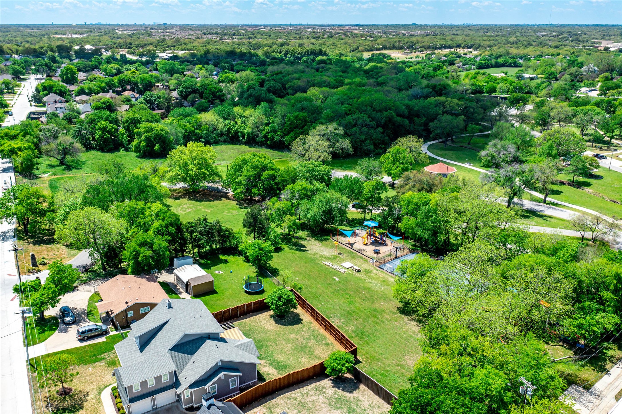 800 S Kentucky Street