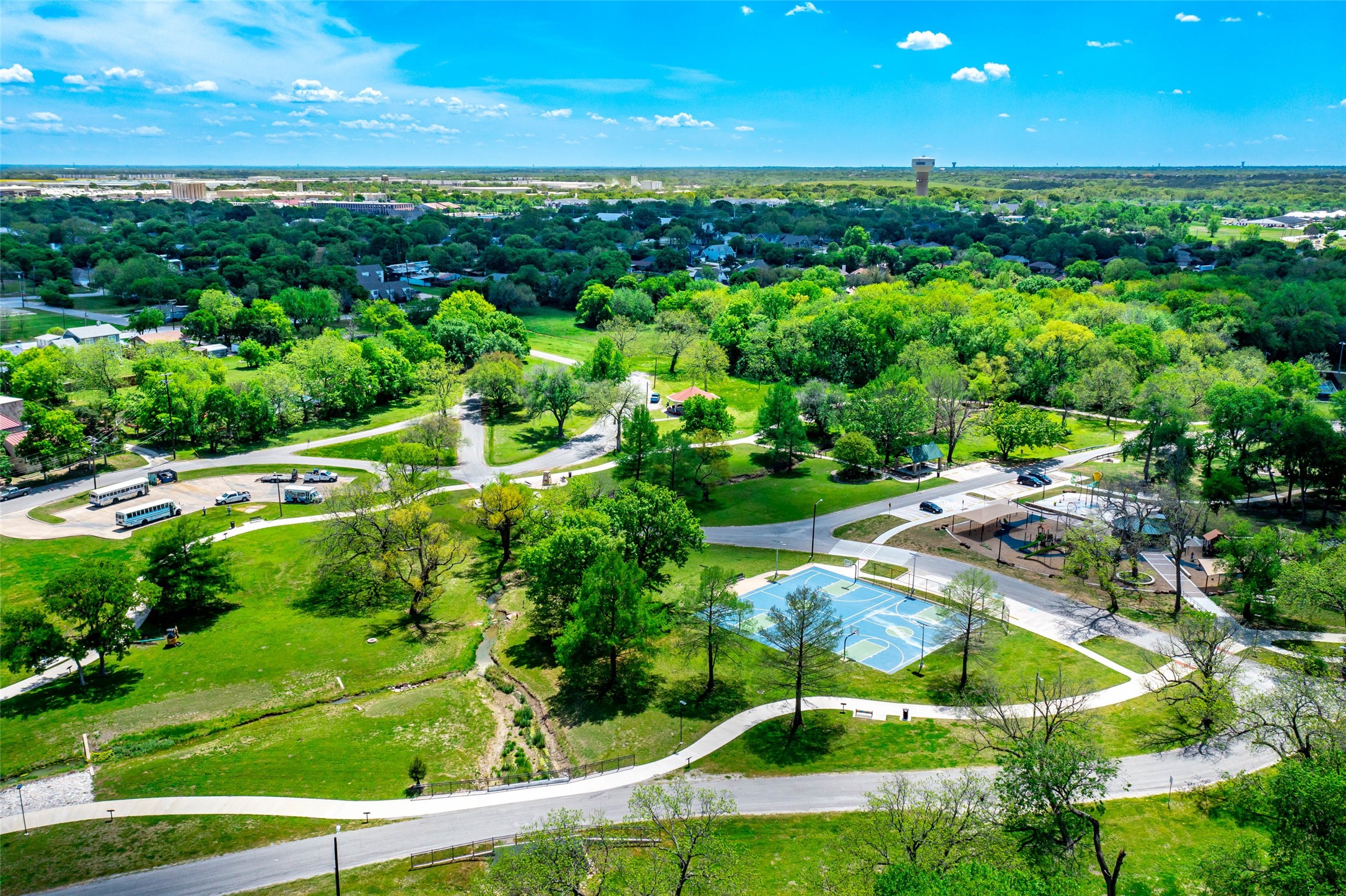 800 S Kentucky Street