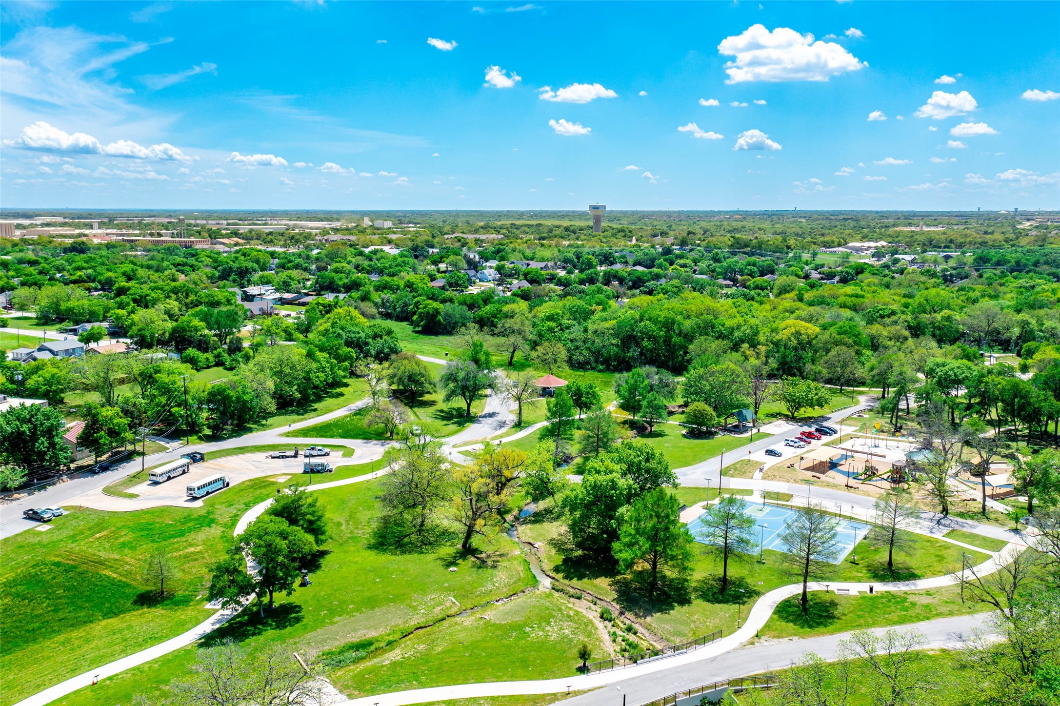 800 S Kentucky Street