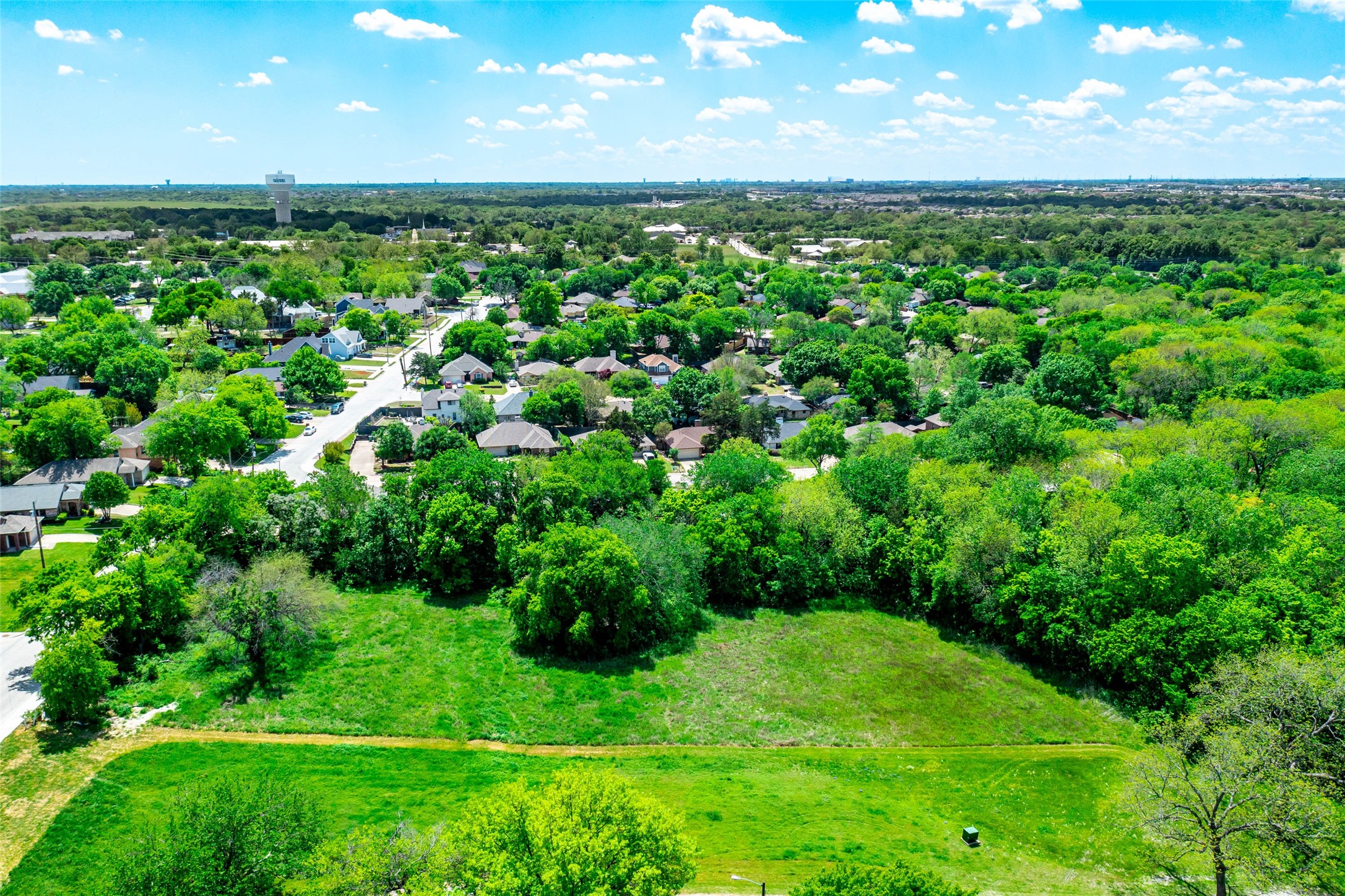 800 S Kentucky Street