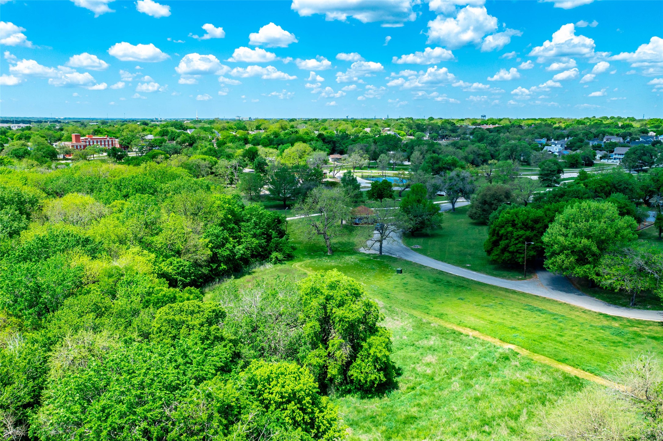 800 S Kentucky Street