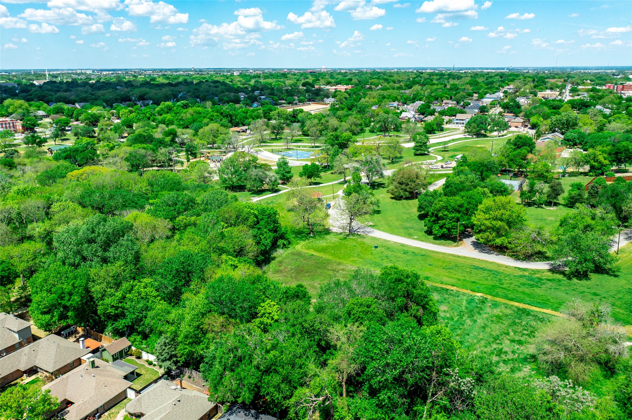 800 S Kentucky Street