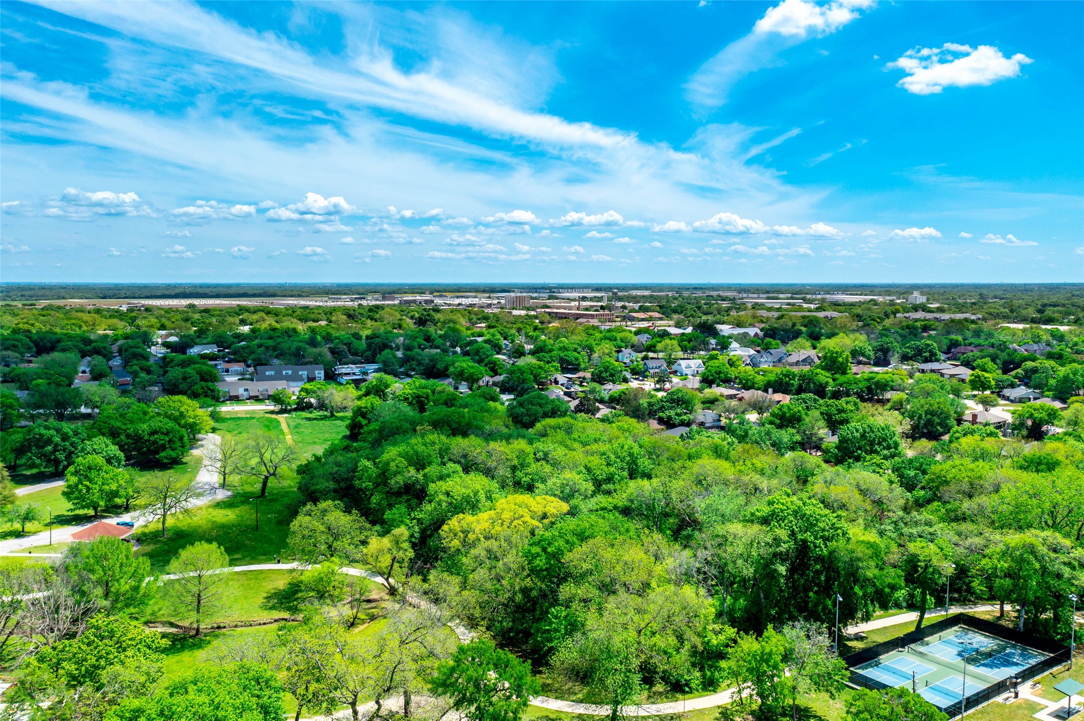 800 S Kentucky Street