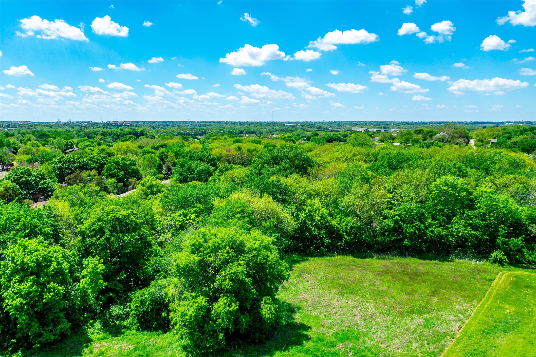 800 S Kentucky Street