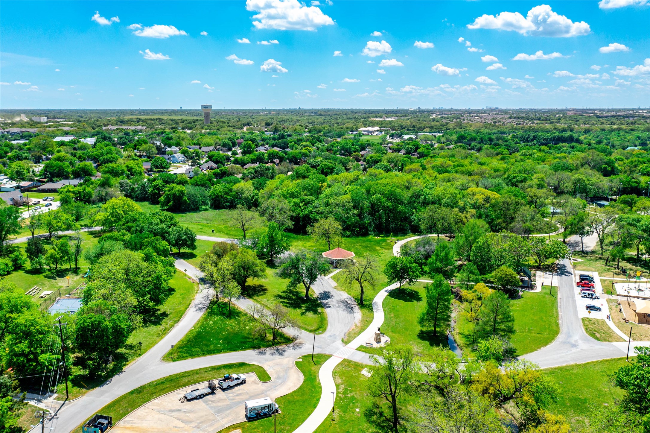 800 S Kentucky Street